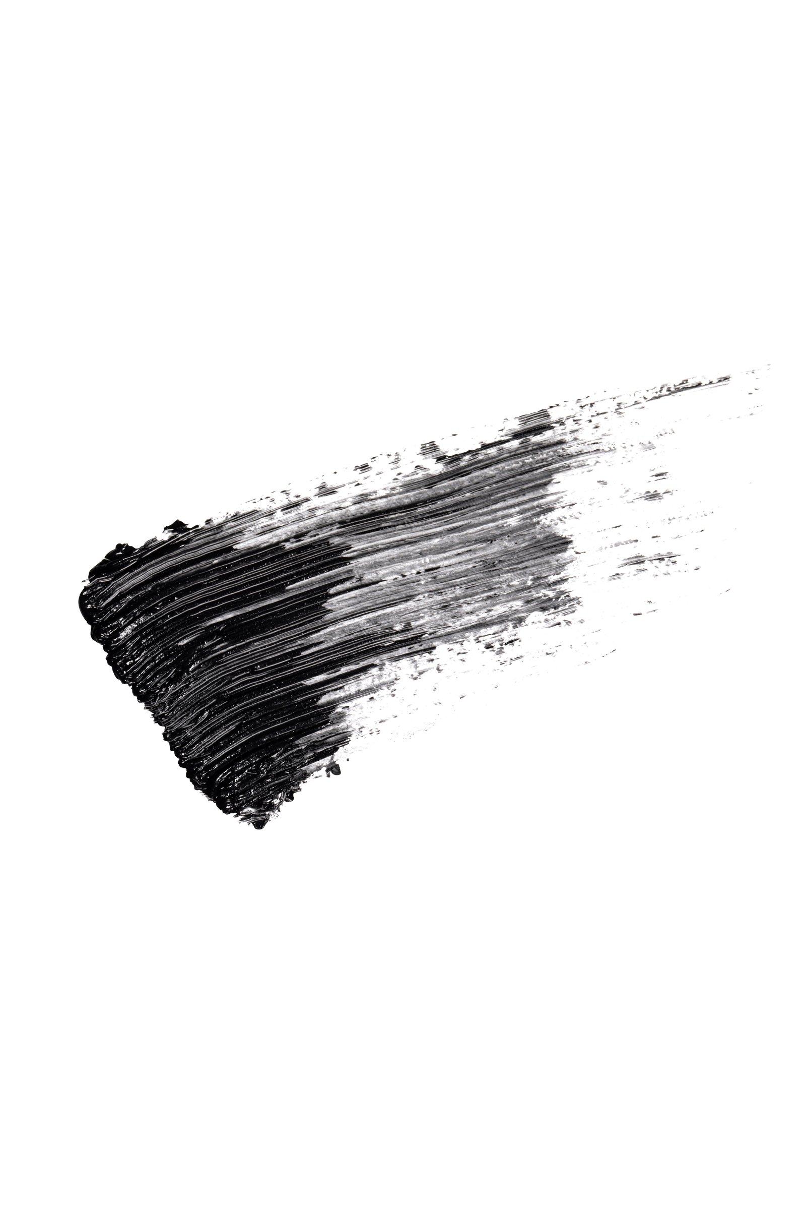 Natio Miracle Lash Twist Brush Mascara Black 6.5 ml - Image 2