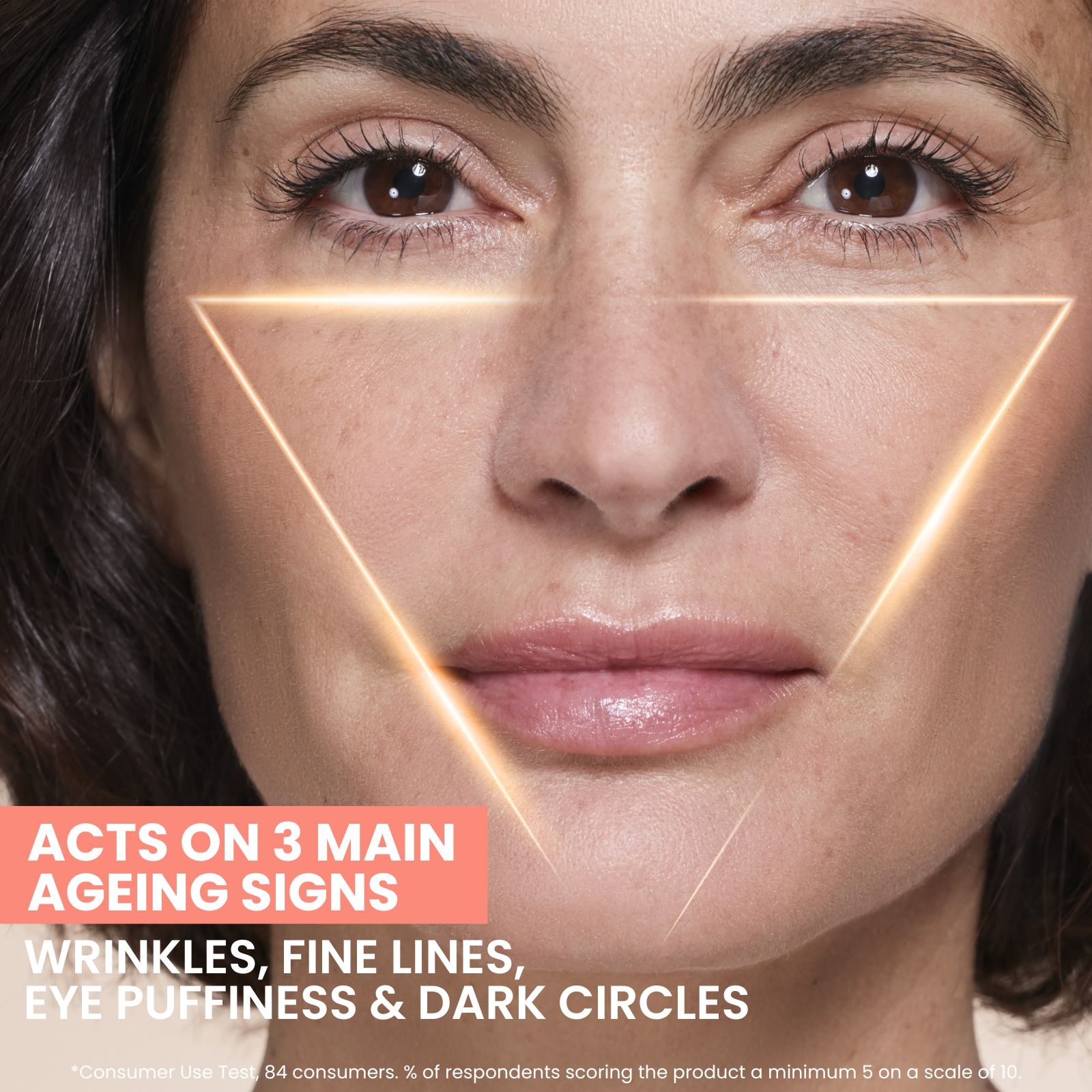 Avene Dermabsolu Filler Eye Contour Cream 15ml - Image 5