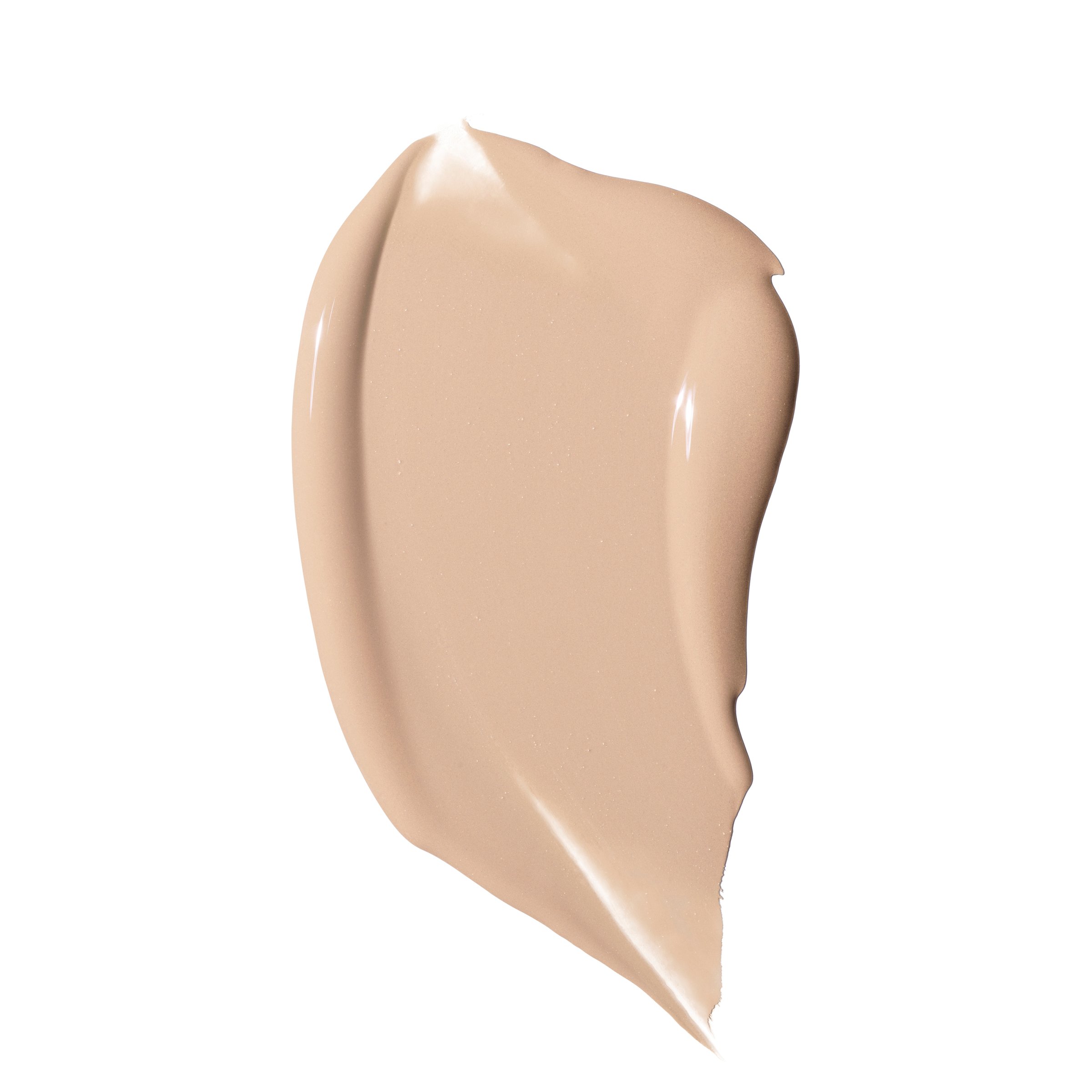 Revlon Illuminance Foundation Natural Ochre 1 each - Image 5