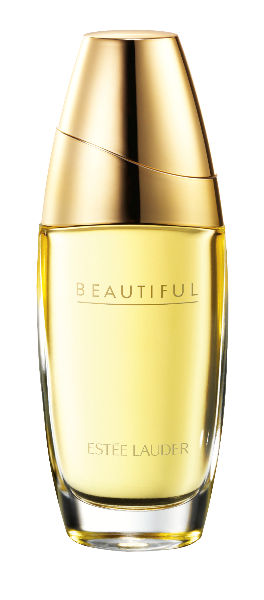 Estee Lauder Beautiful EDP Spray 75ml - Image 1