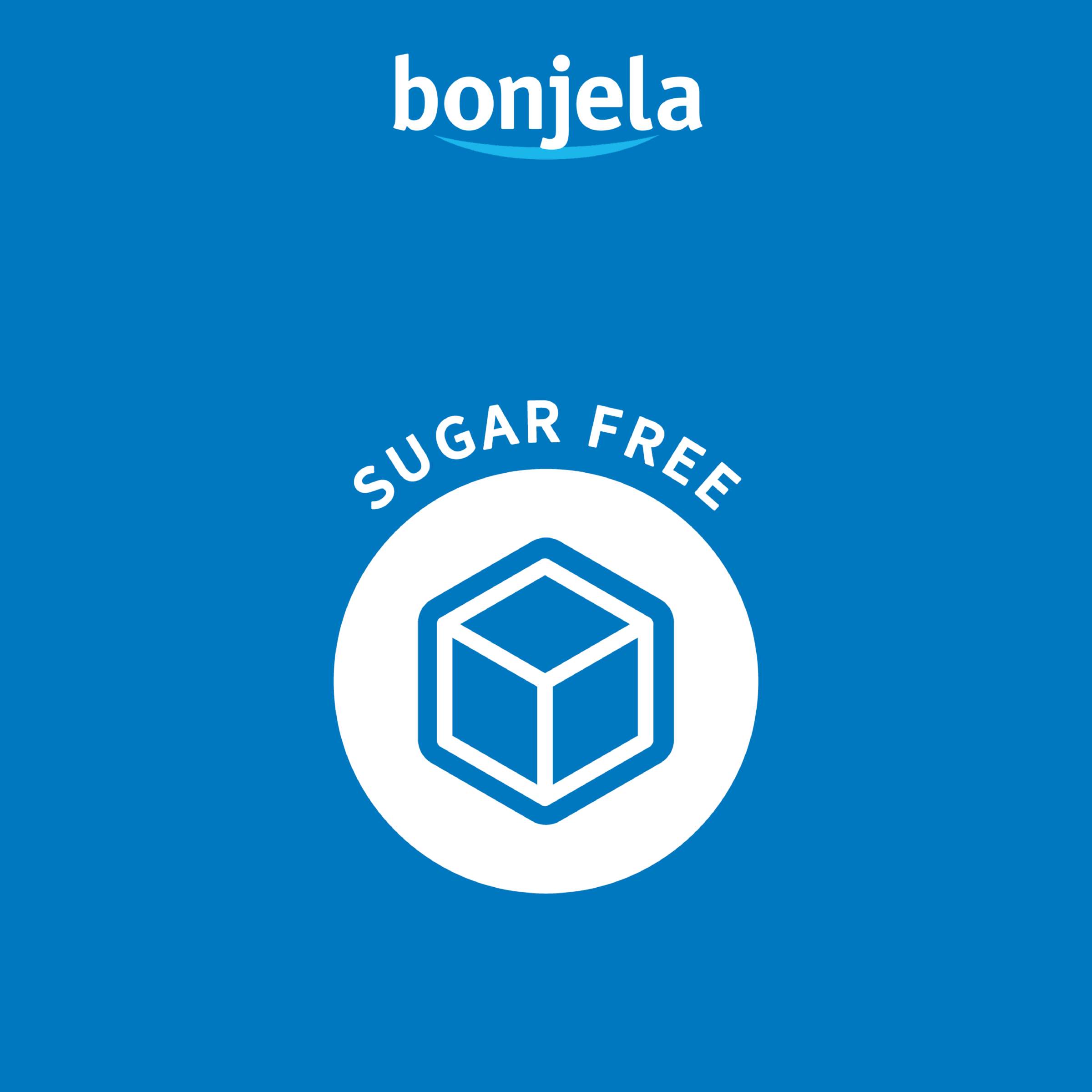 Bonjela Teething Gel 15g - Image 8