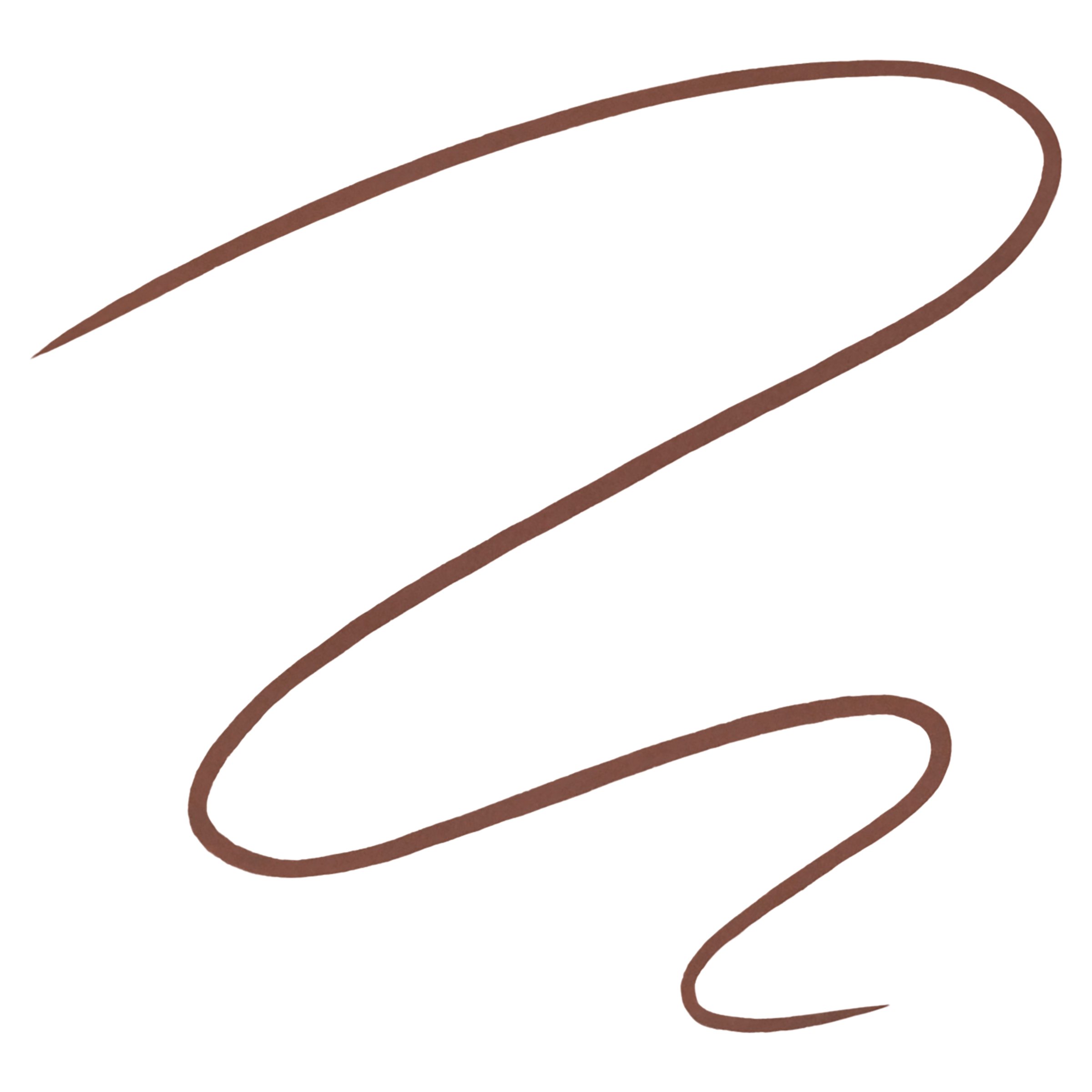 Revlon Colorstay Micro Liquid Liner - Shrink Brown 1 each - Image 5