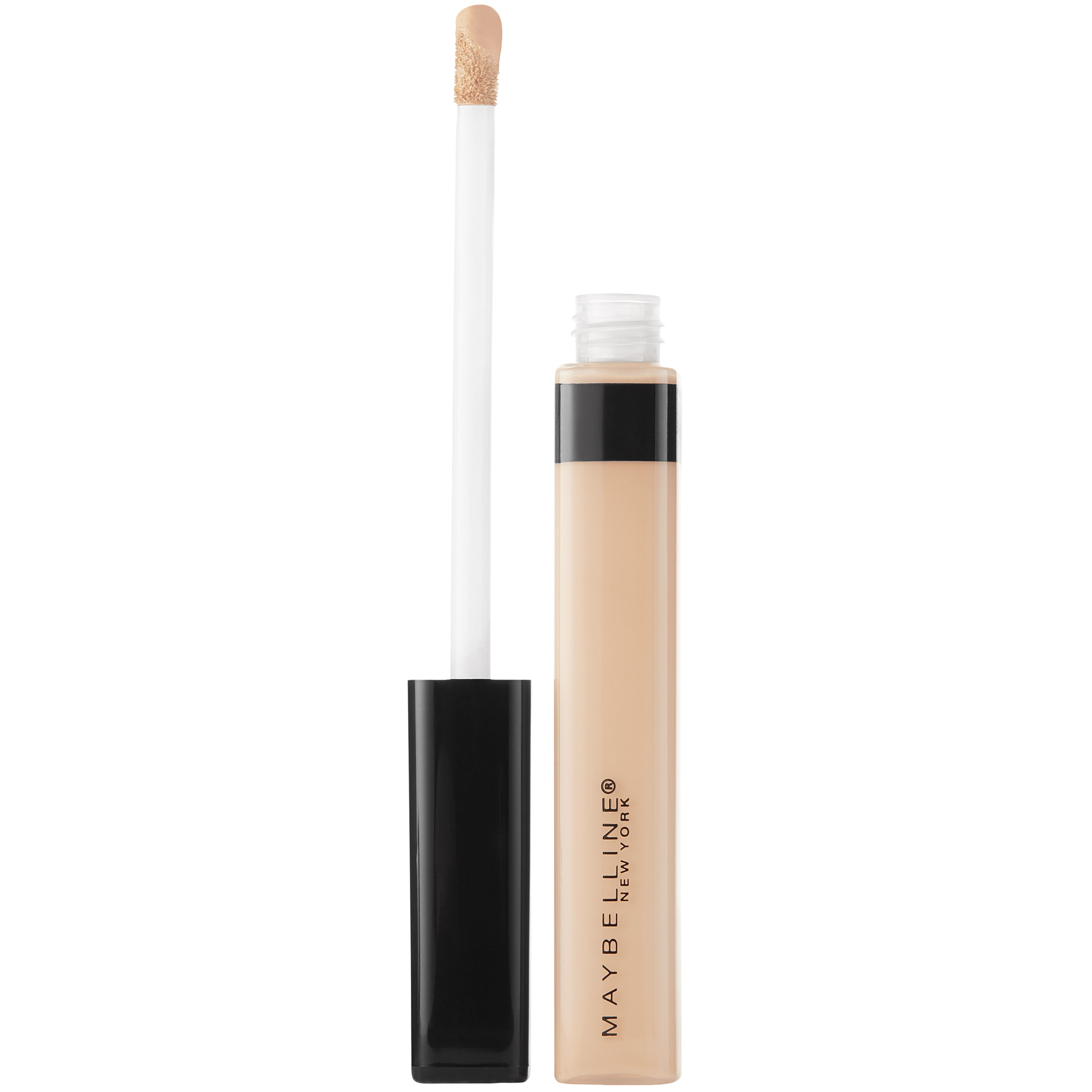 Maybelline Fit Me Concealer 05 Ivory 1 each - Image 2