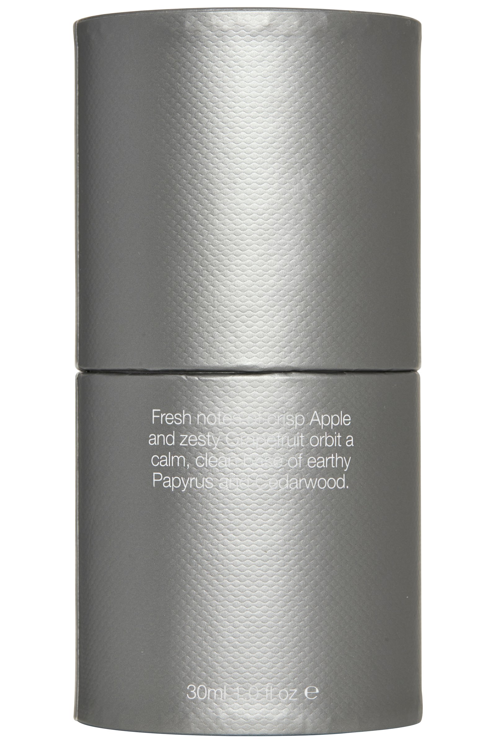 Natio Lunar EDP Spray 30ml - Image 5