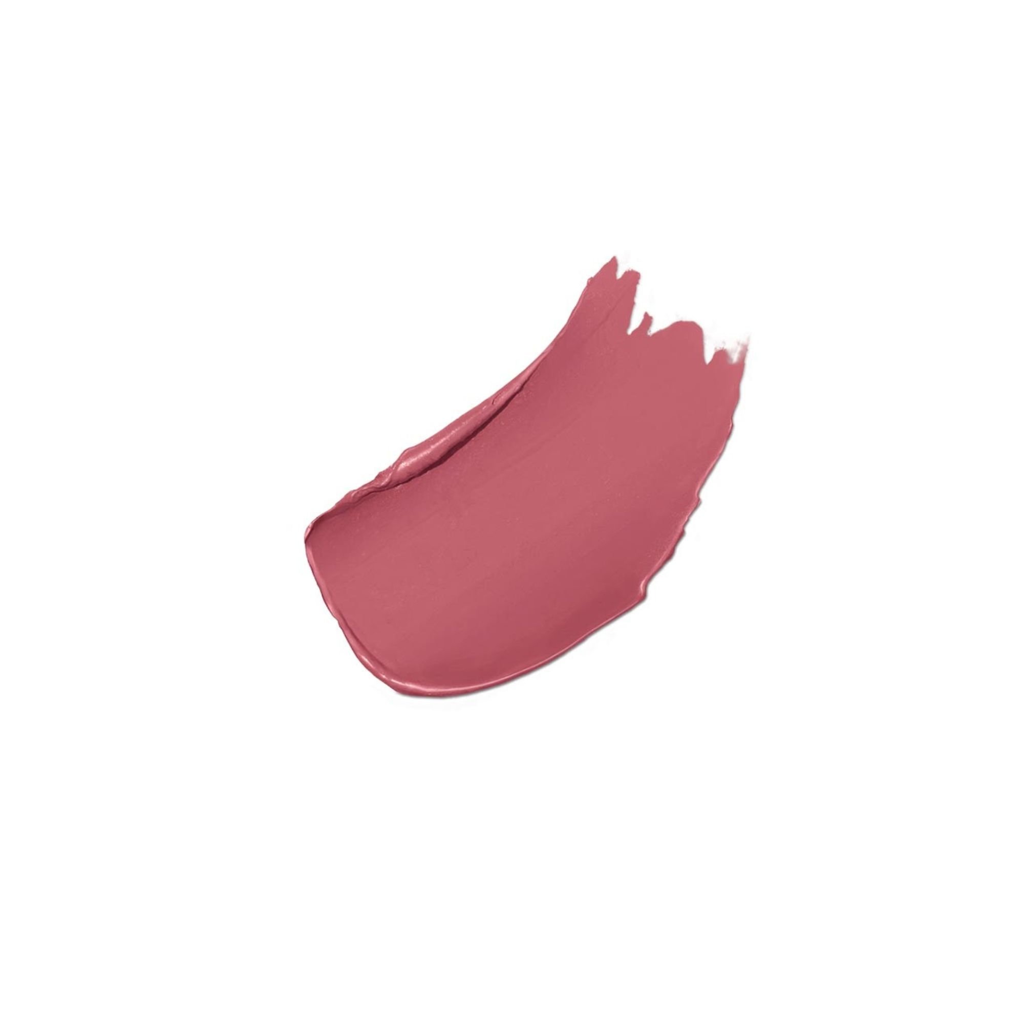 Revlon Super Lustrous™ Ultra Lipstick Cosmos 013 4.2g - Image 4