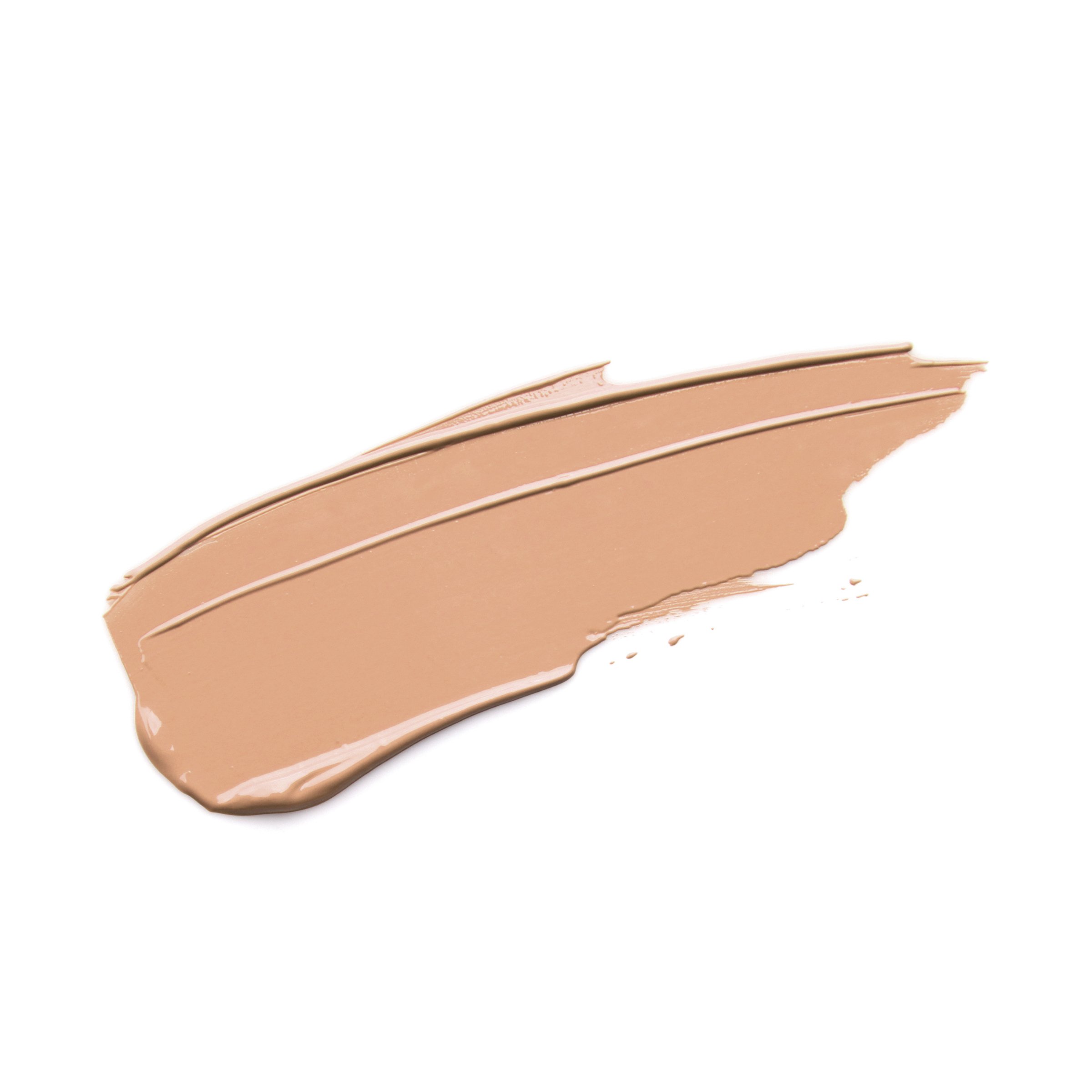 Nude By Nature Perfecting Concealer 05 Sand 5.9ml - Image 2