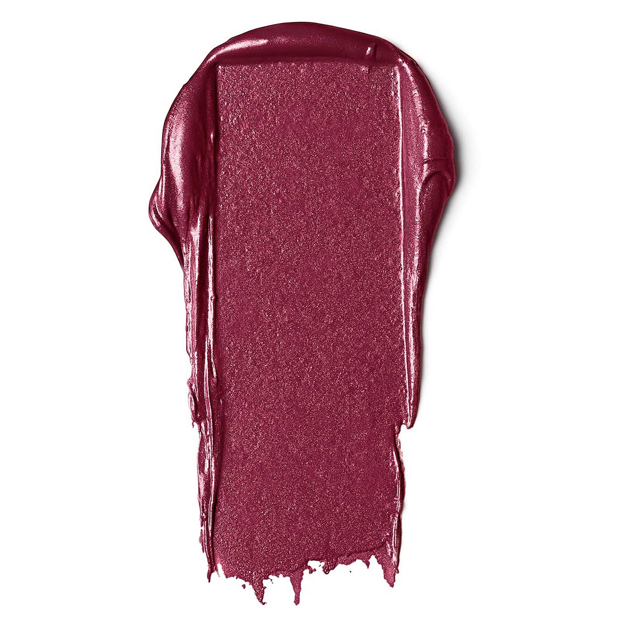 Revlon Super Lustrous Lipstick Porto Please 1 each - Image 3