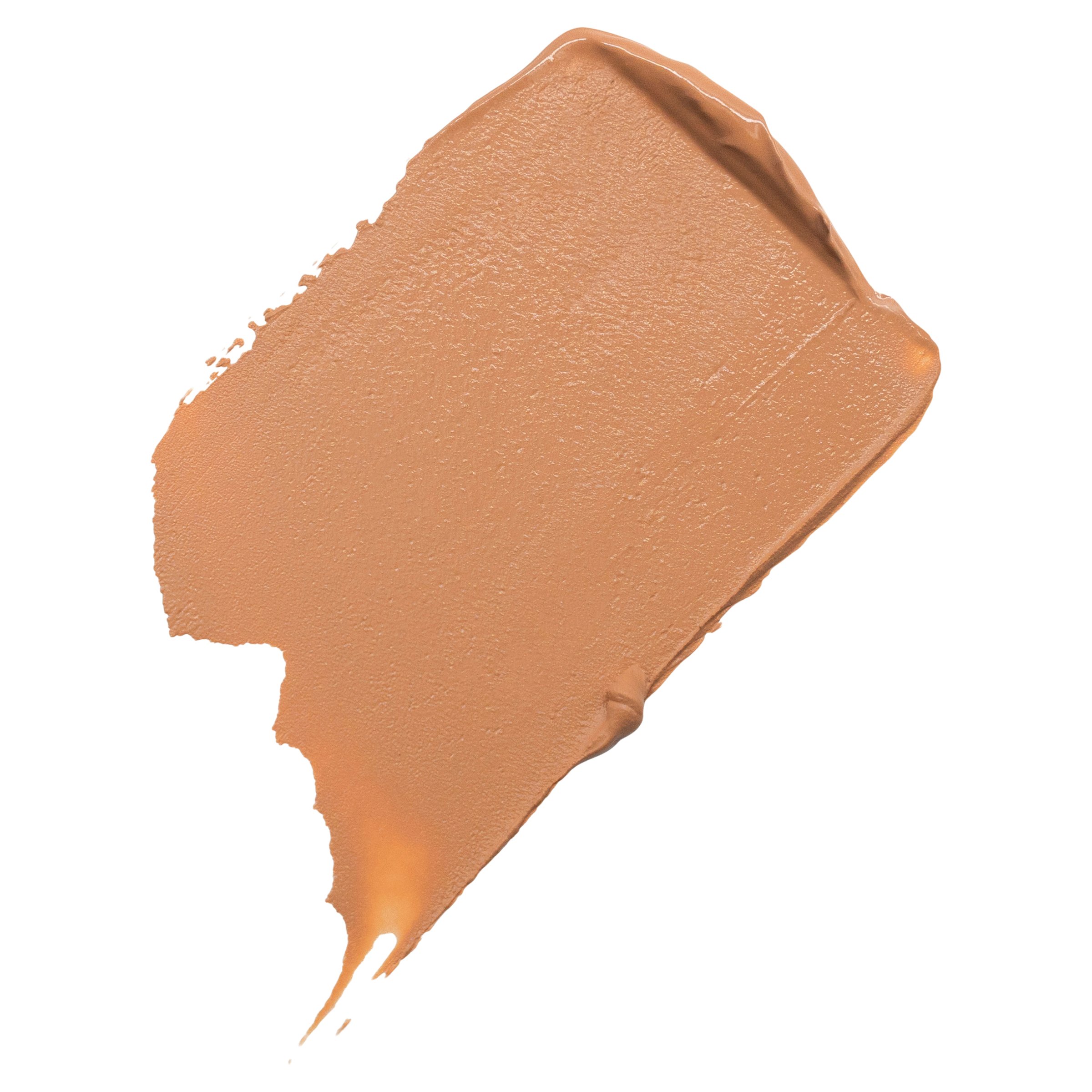 Revlon Age Defying Cream Compact - Early Tan 8.5g - Image 2