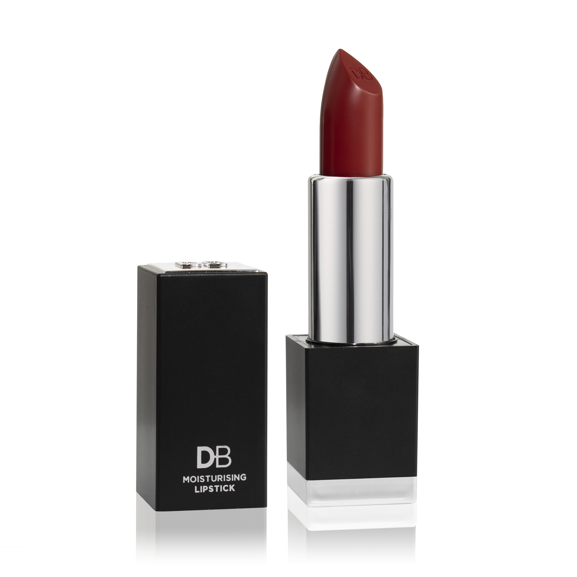Designer Brands Retractable Lip Liner True Crimson 1 each