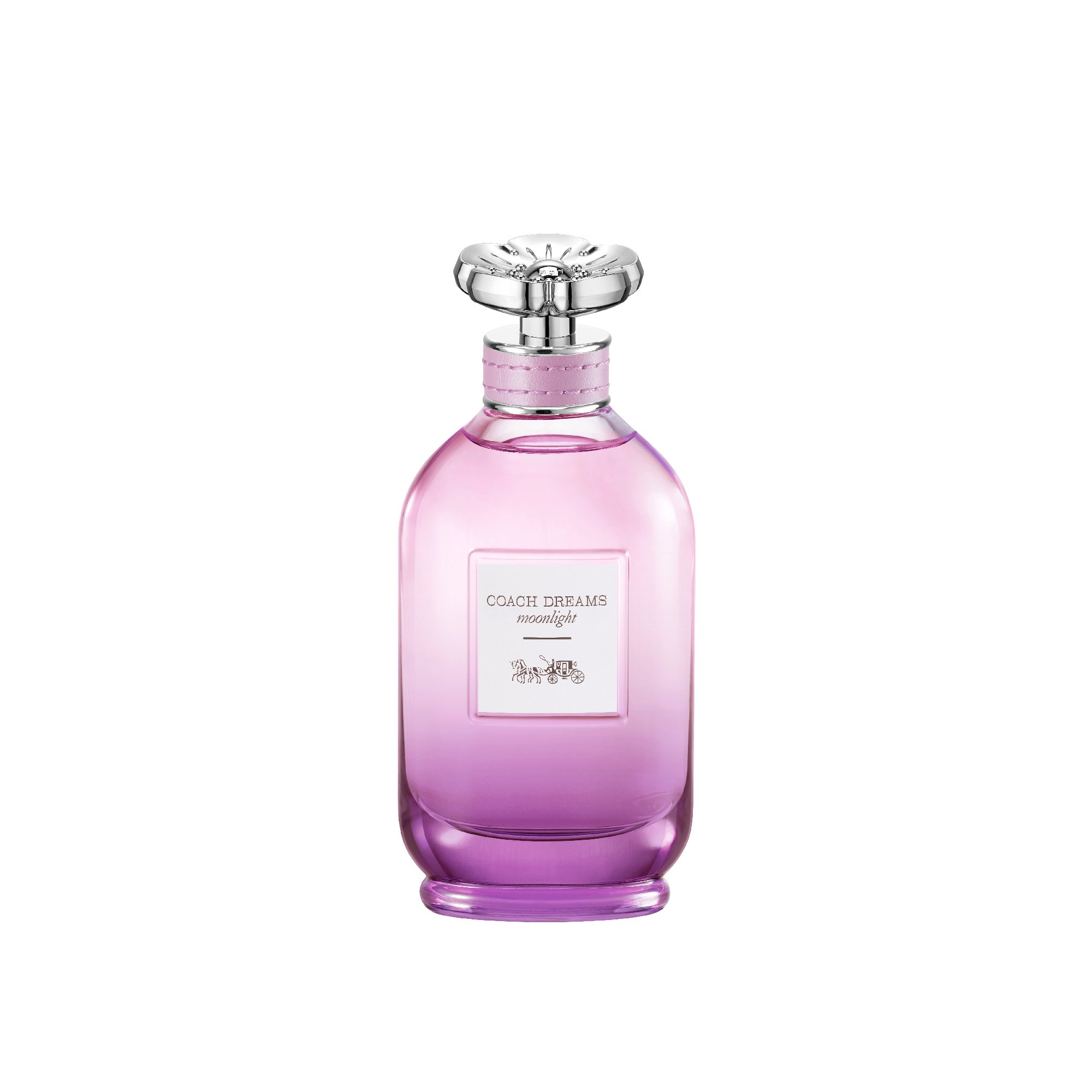 Coach Dreams Moonlight EDP Spray 90ml - Image 1