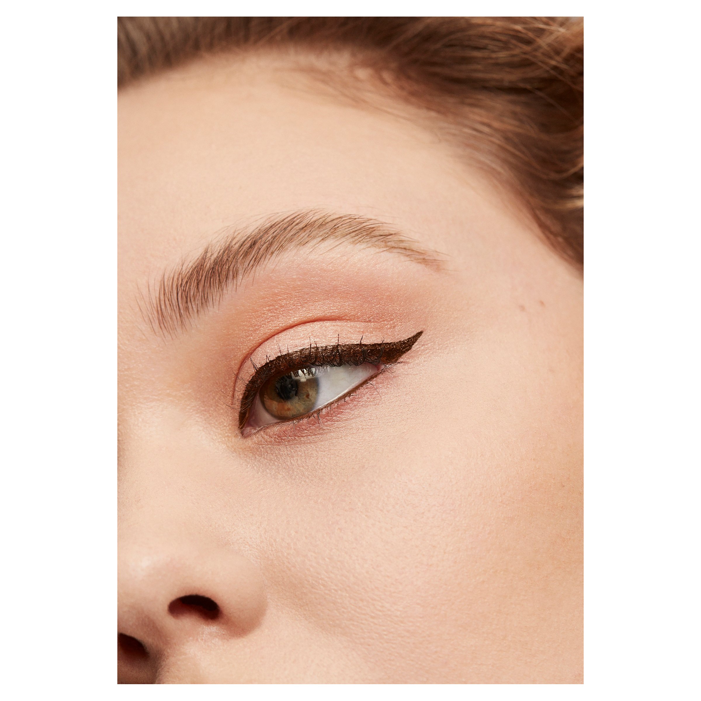 Revlon Colorstay Micro Liquid Liner - Shrink Brown 1 each - Image 4