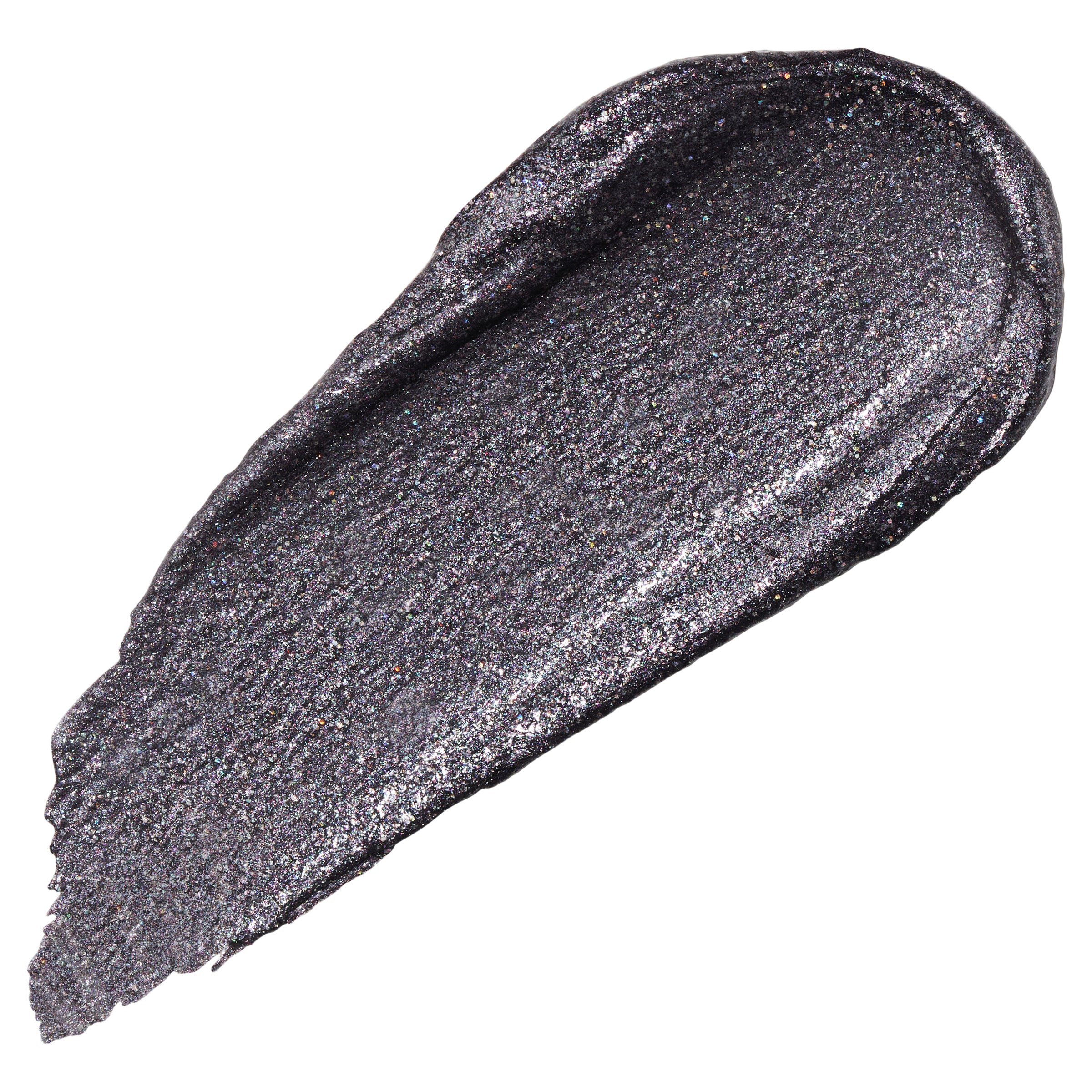 Revlon Glimmer Liquid Shadowglimmerverse 3ml - Image 9
