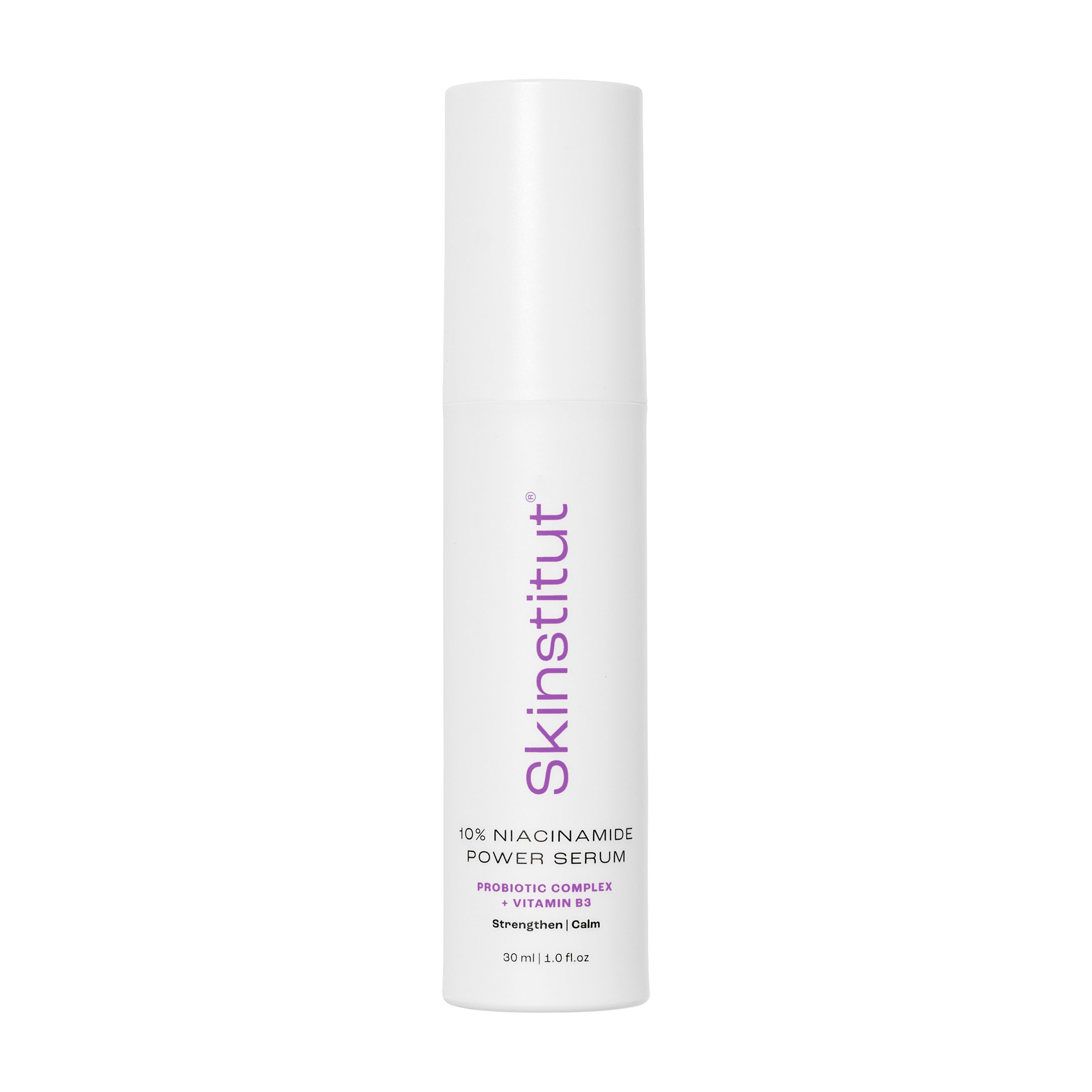 Skinstitut 10% Niacinamide Power Serum 30ml
