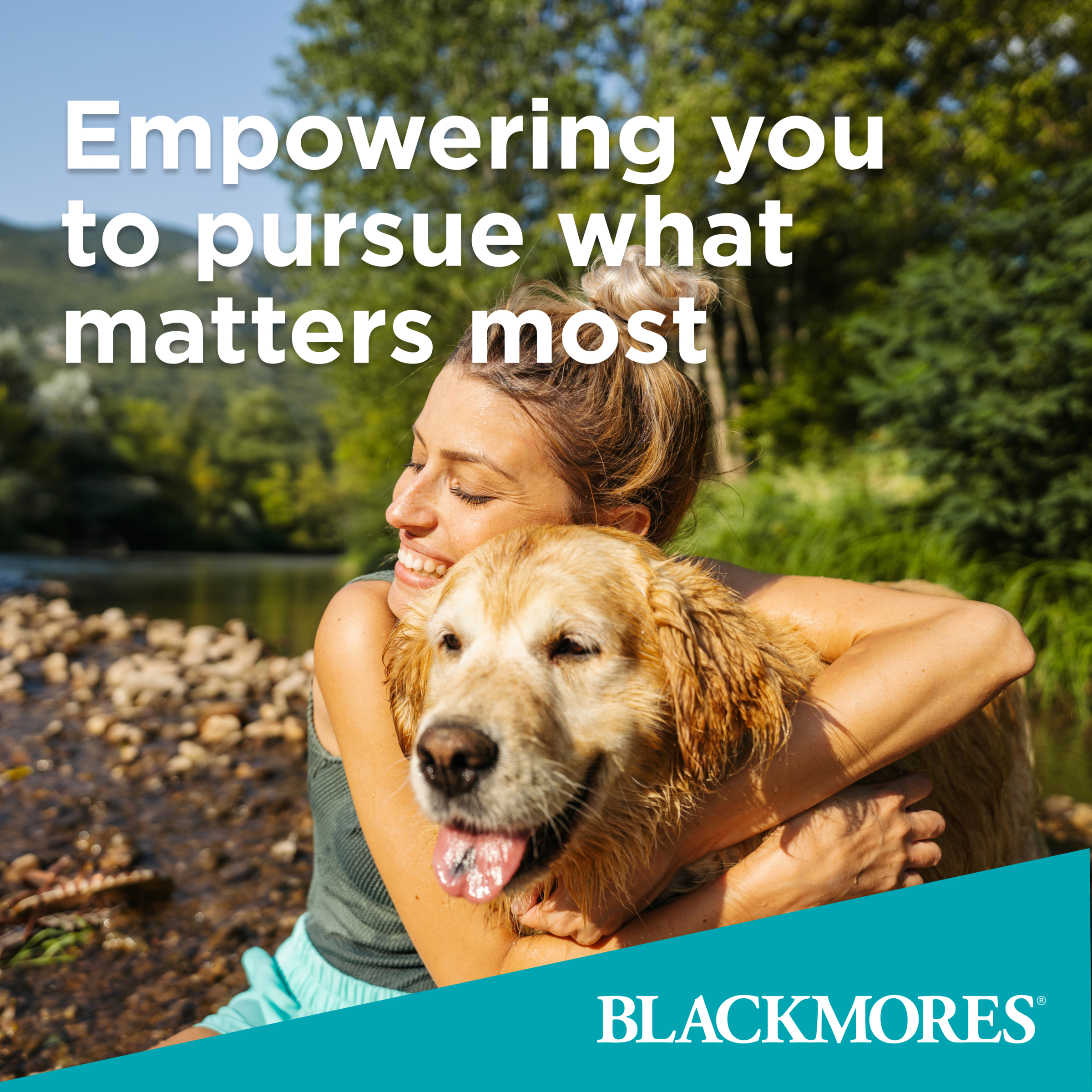 Blackmores Insolar 60 tablets - Image 4
