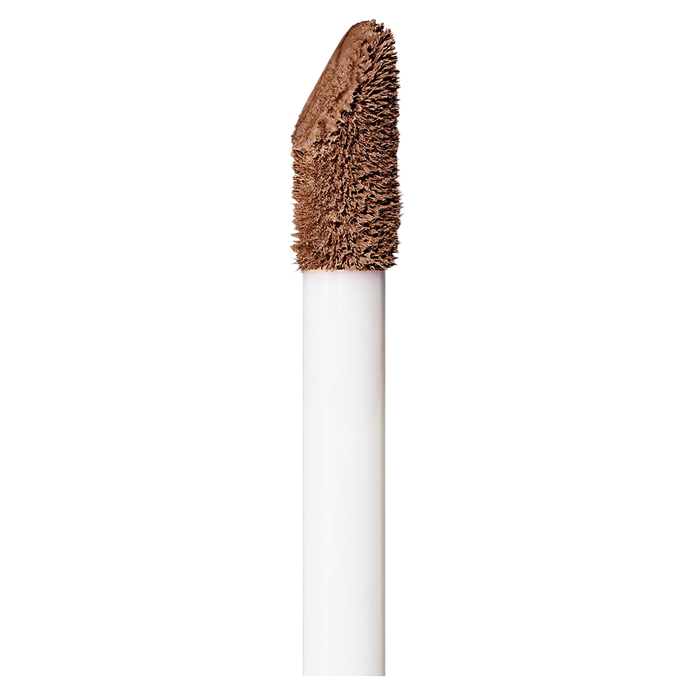 Revlon Colorstay Flexwear Full Cover Concealer Cinnamon 1 each - Image 4