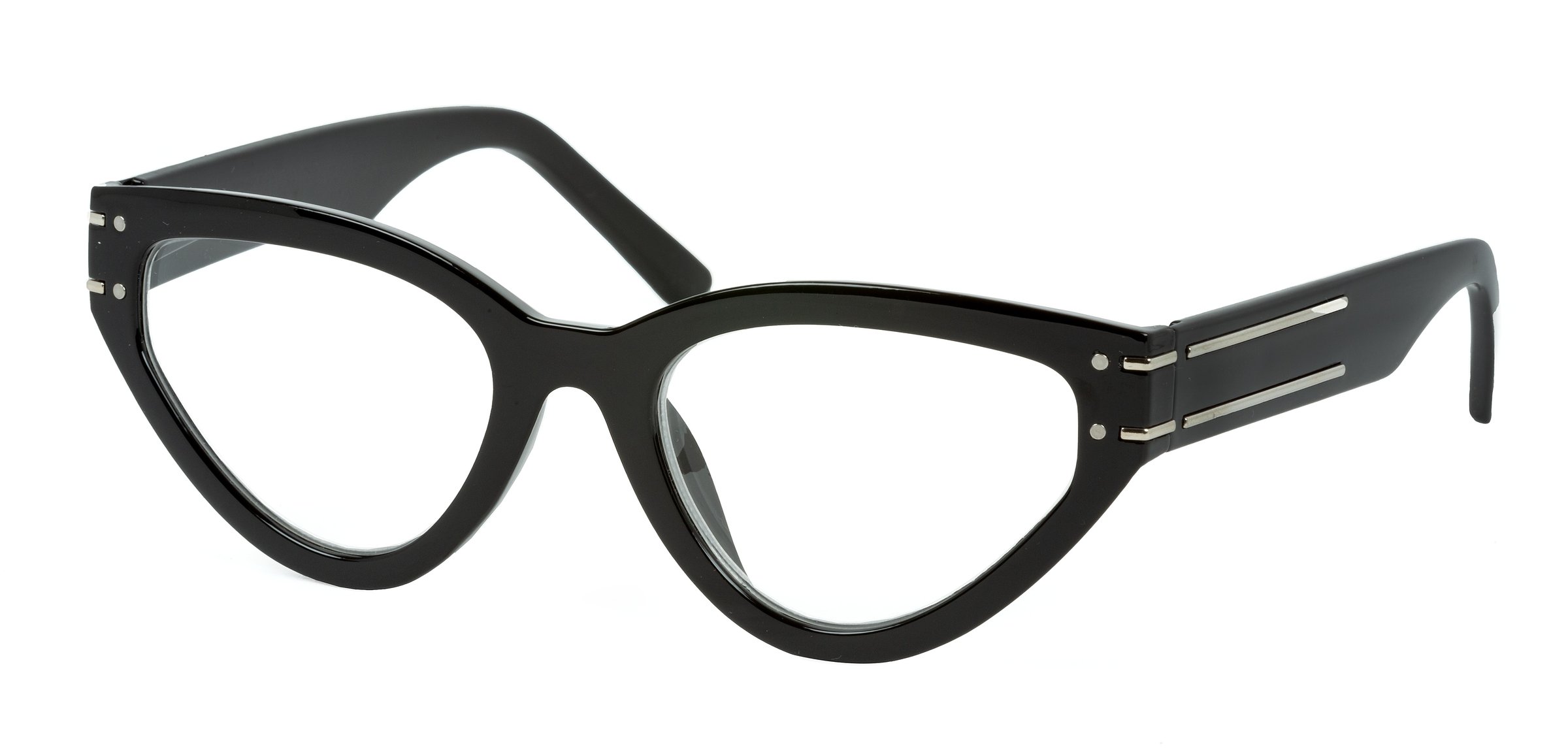 TerryWhite Chemmart Ladies Readers +2.50 - 1 pair