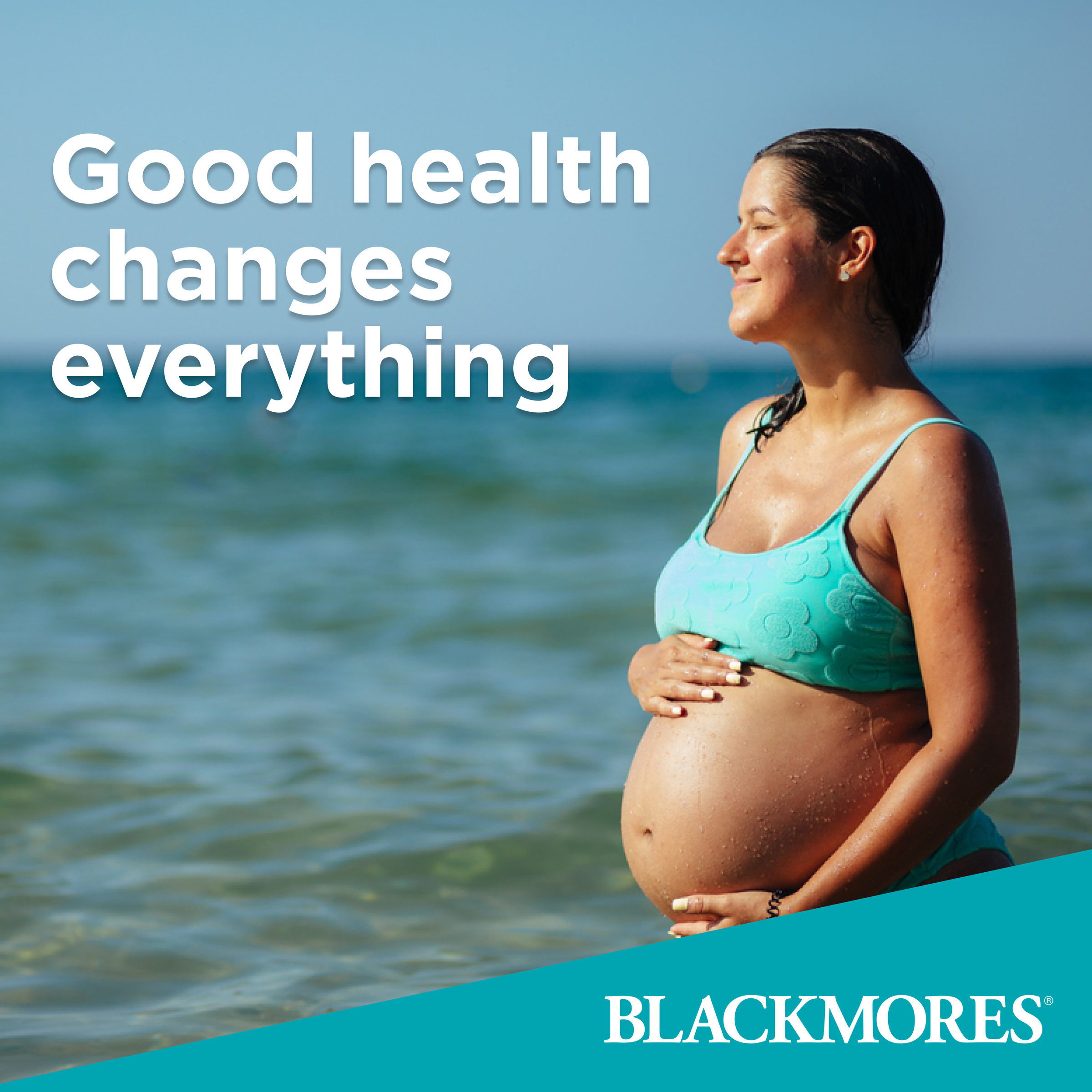 Blackmores Conceive Well Gold 56 tablets - Image 5