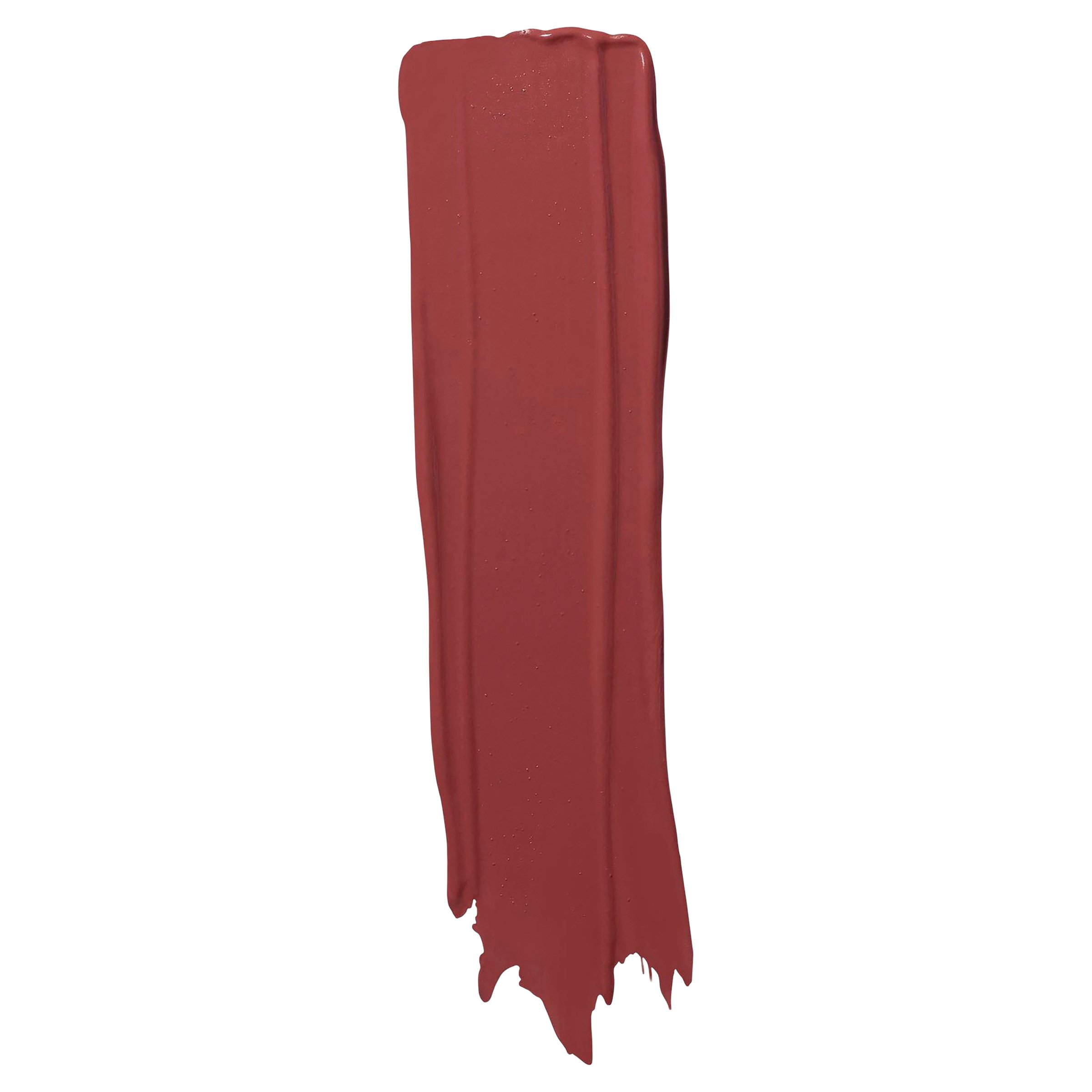 Revlon Colorstay Limitless Matte Lipstick - Real Deal 5ml - Image 5