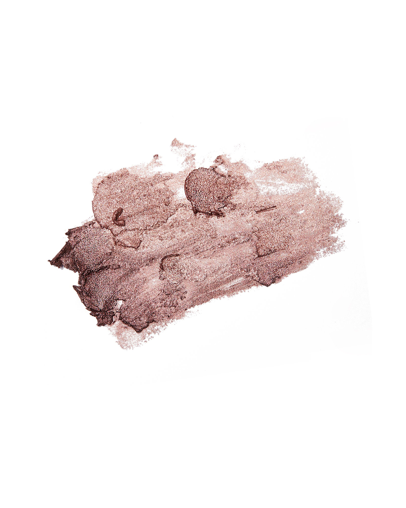 Natio Glide On Eyeshadow Stick Twilight 1 each - Image 4