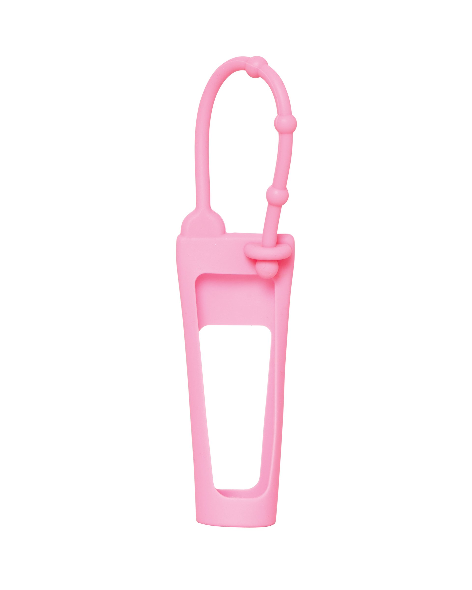 Natio Glow Aura Gift Set 2 piece - Image 3