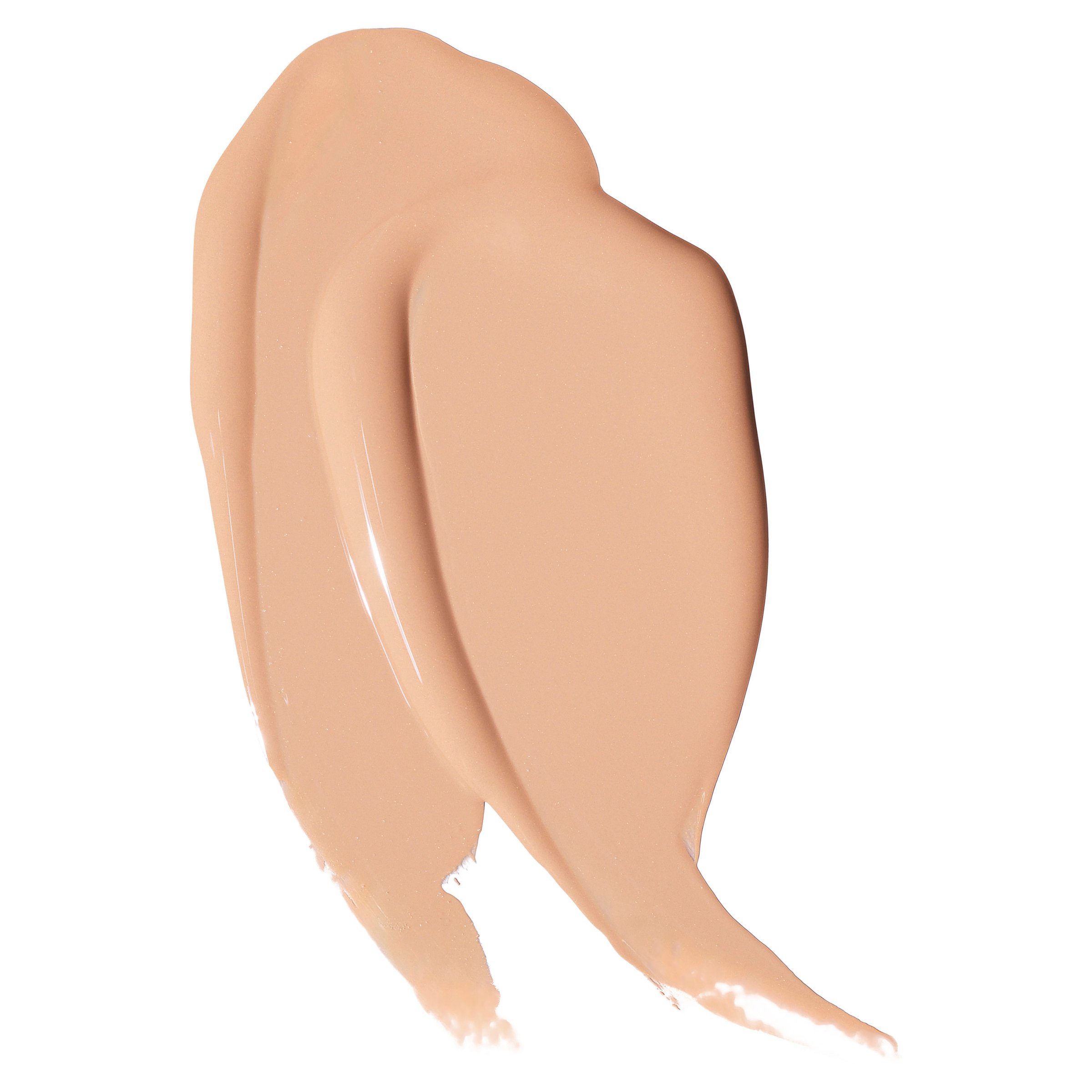 Revlon Illuminance Skin-Caring Foundation – Light Natural (213) 1 each - Image 5