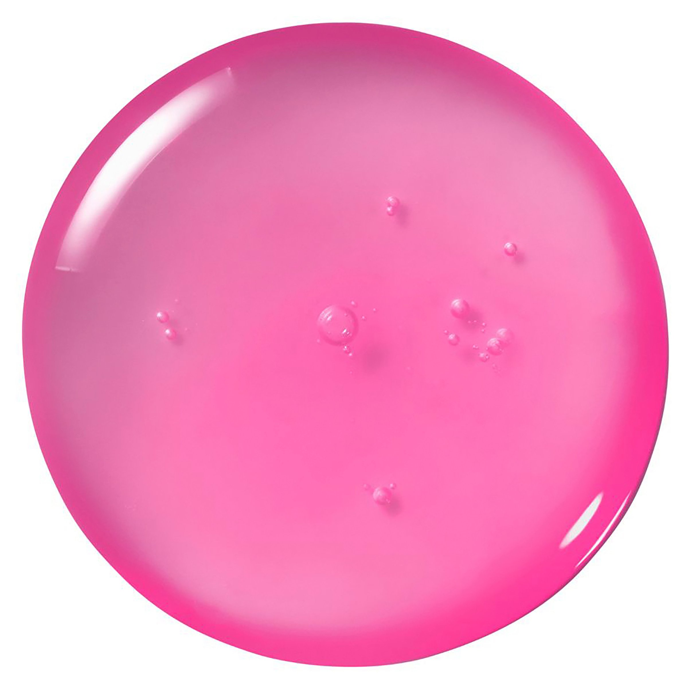 Revlon Glimmer Lip Oil Gone Rose 1 each - Image 9