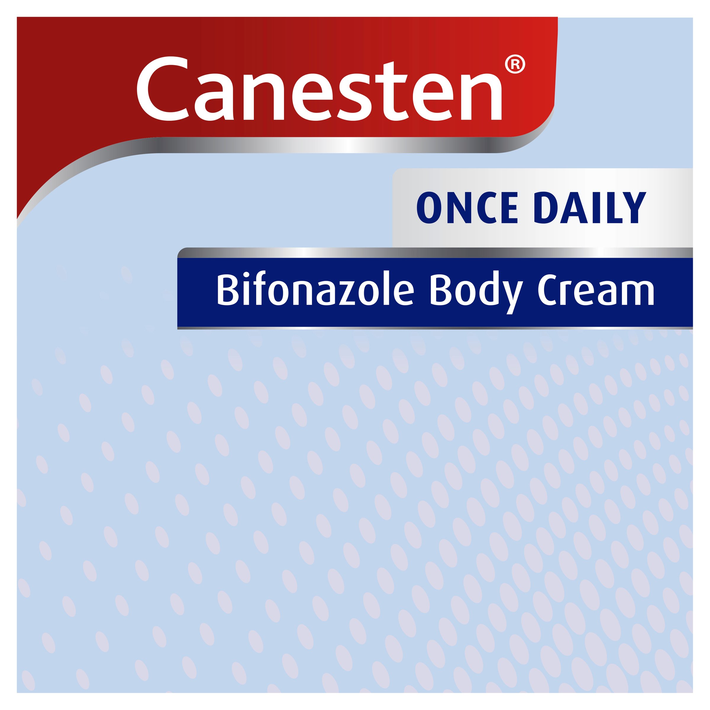 Canesten Bifonazole Once Daily Cream 30g - Image 3