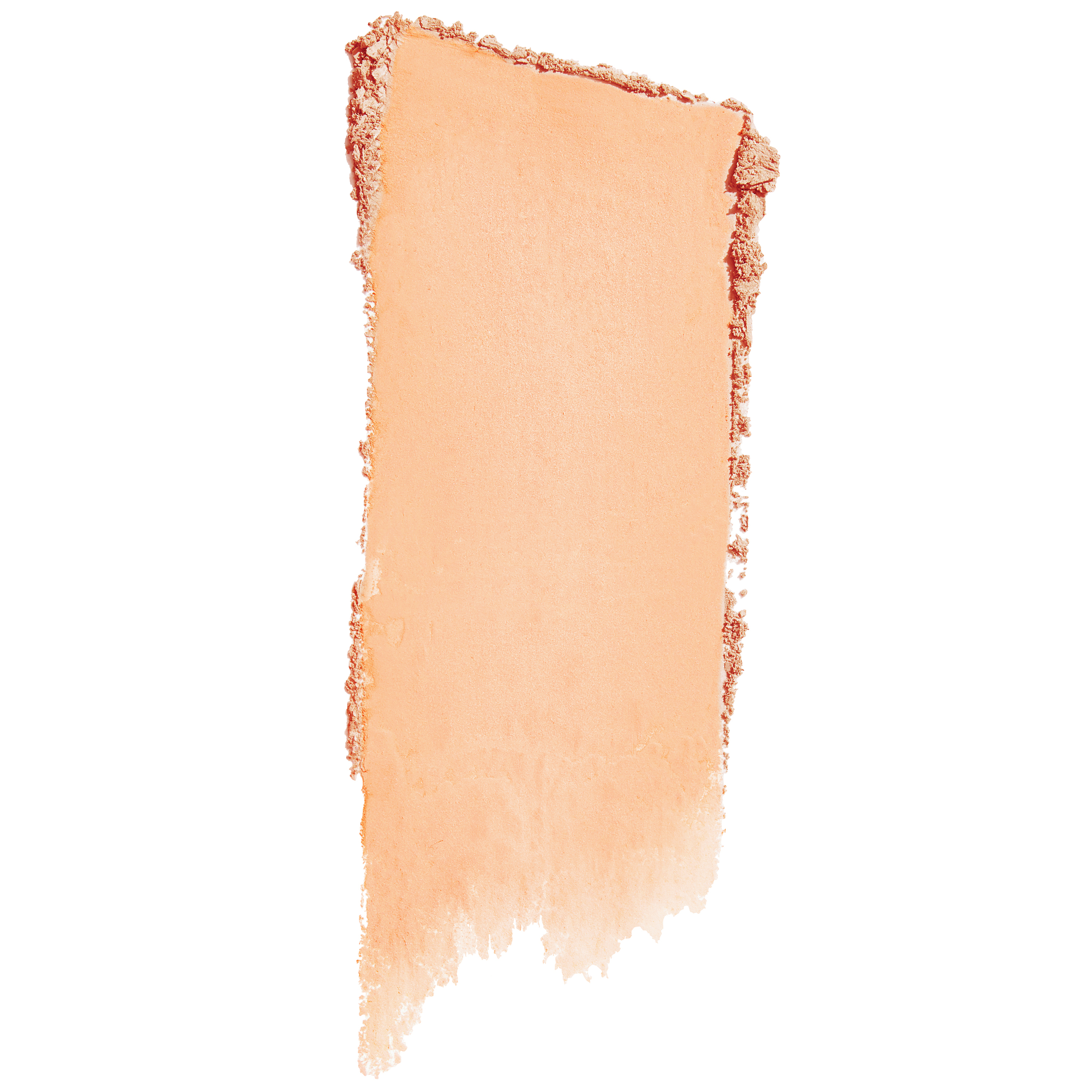 Maybelline Superstay 24Hr Powder 21 Nude Beige 1 each - Image 2