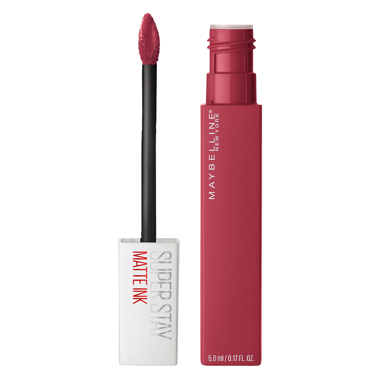 Maybelline SuperStay Matte Ink Ruler 1 each - Image 3