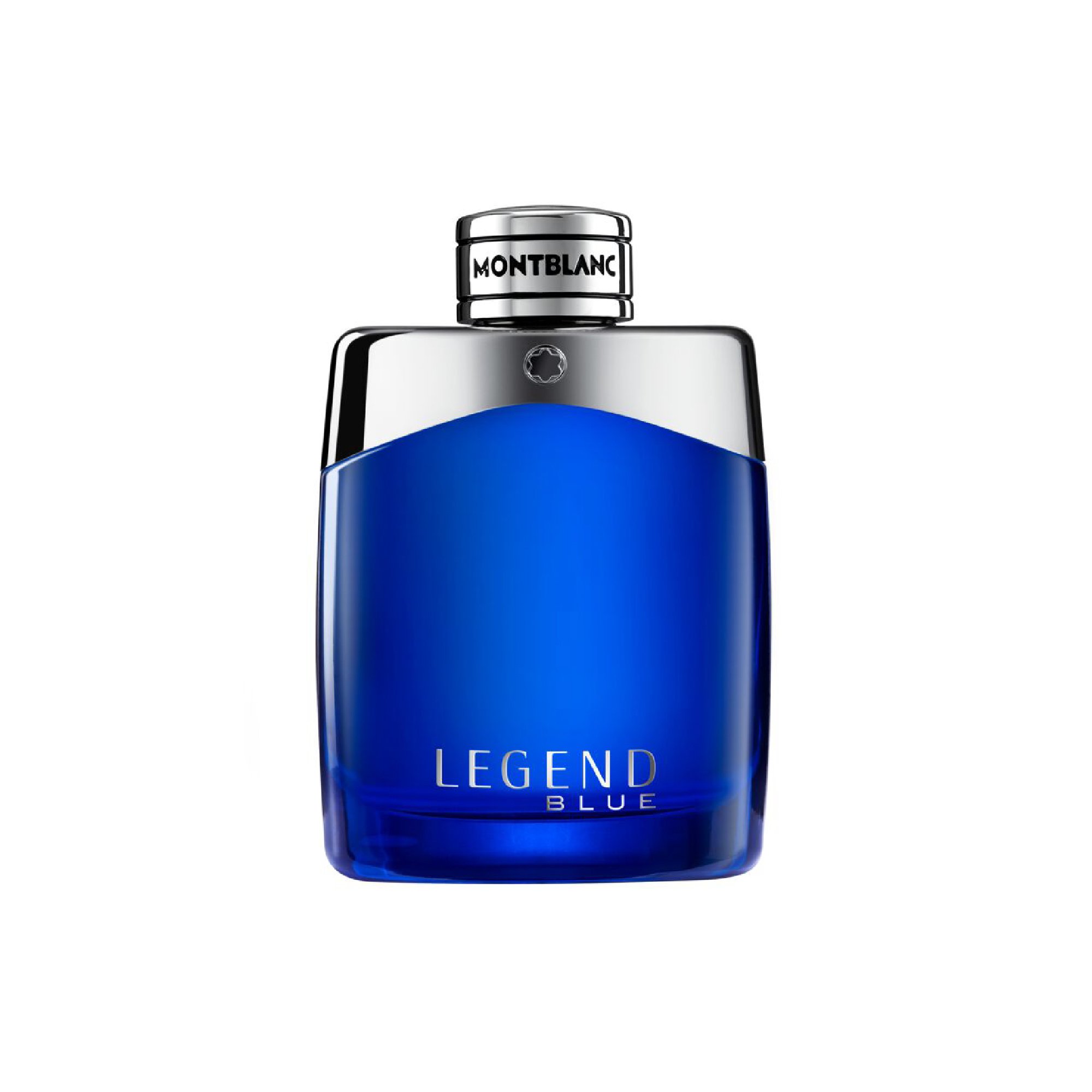Mont Blanc Legend Blue EDP Spray - 100ml - Image 1