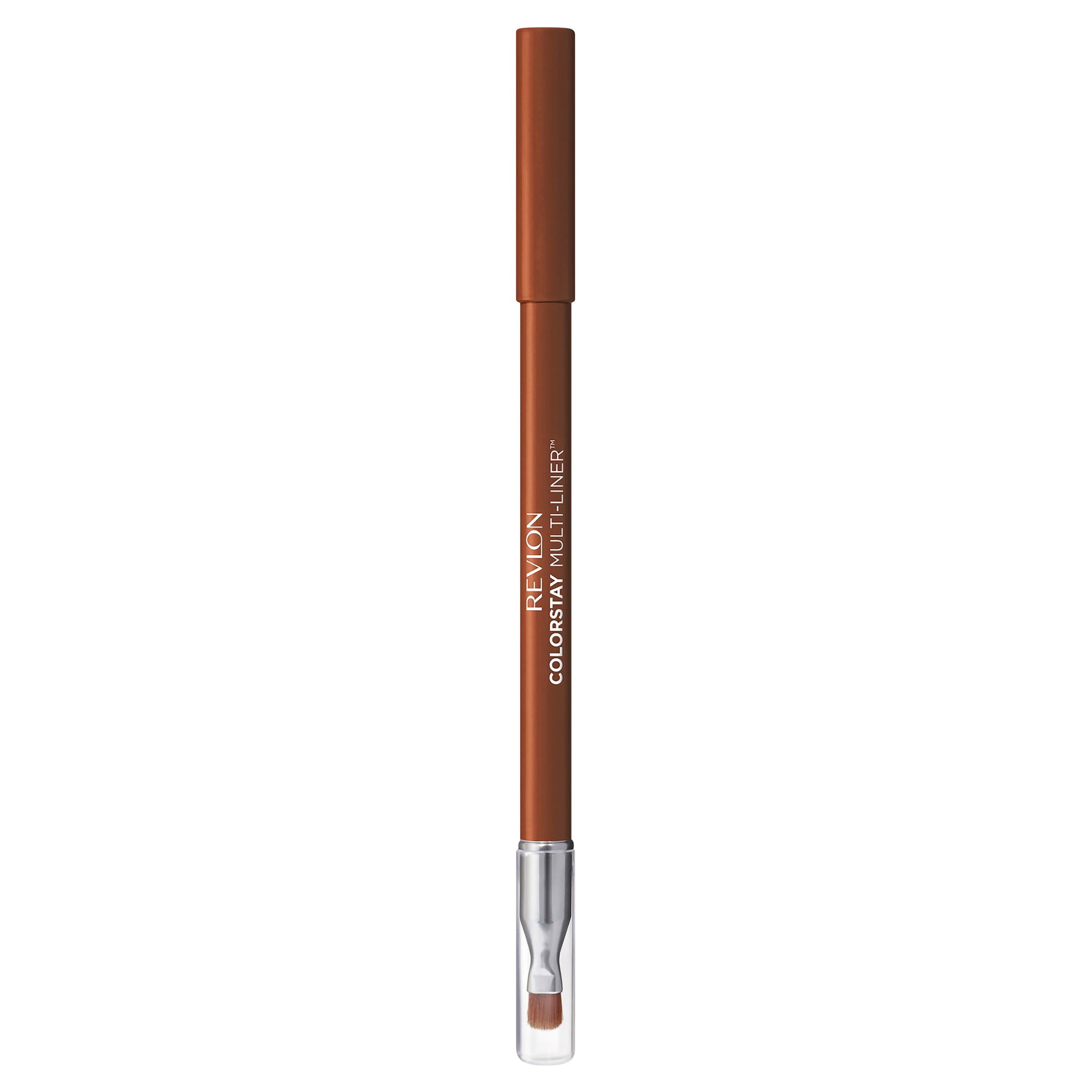 Revlon Colorstay Multi-Liner - Off Roading 1 each - Image 1