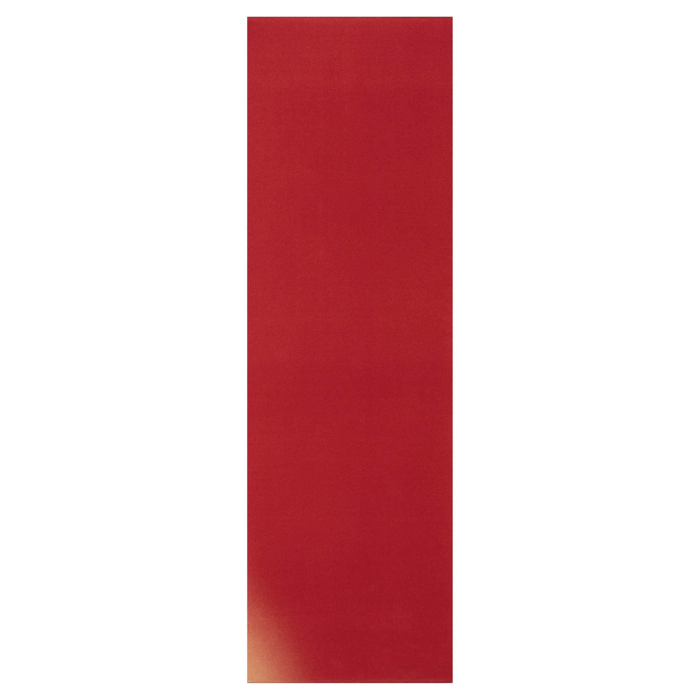 Revlon Fire & Ice EDC Spray 50ml - Image 3