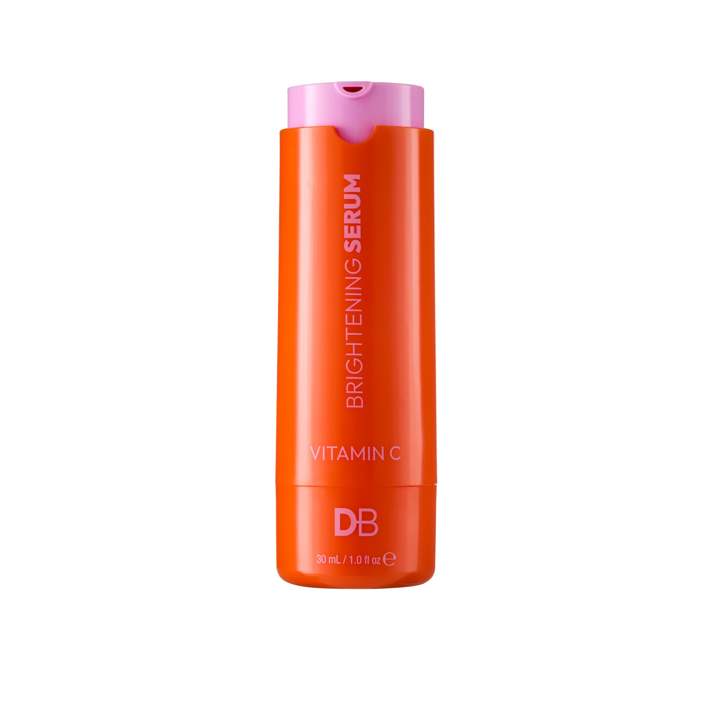 Designer Brands Skin Brightening Serum 30ml - Image 1