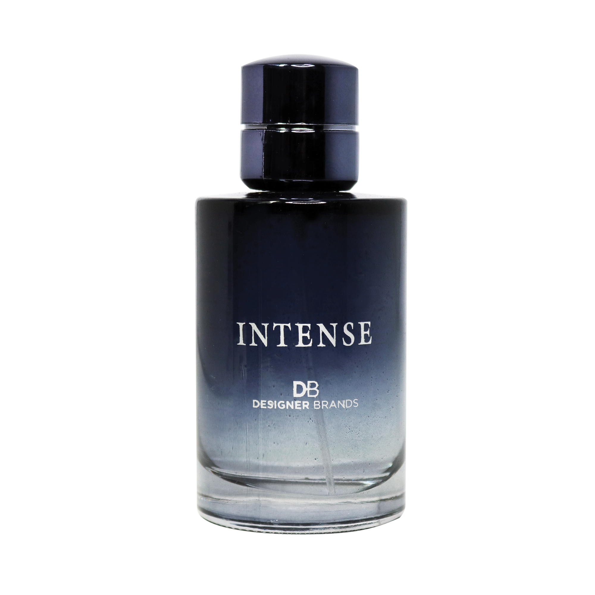Designer Brands Fragrance Intense EDT Spray 100ml