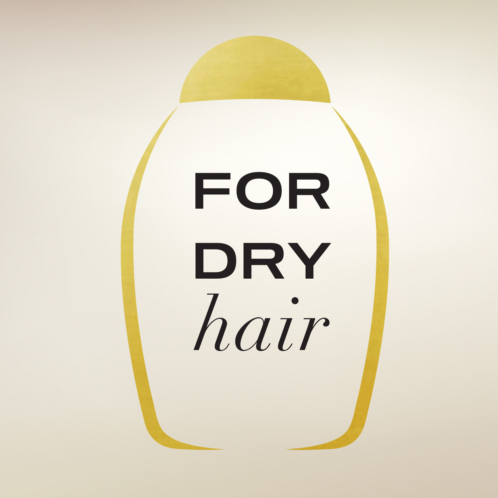 OGX Nourishing Coconut Milk Conditioner 385ml - Image 6