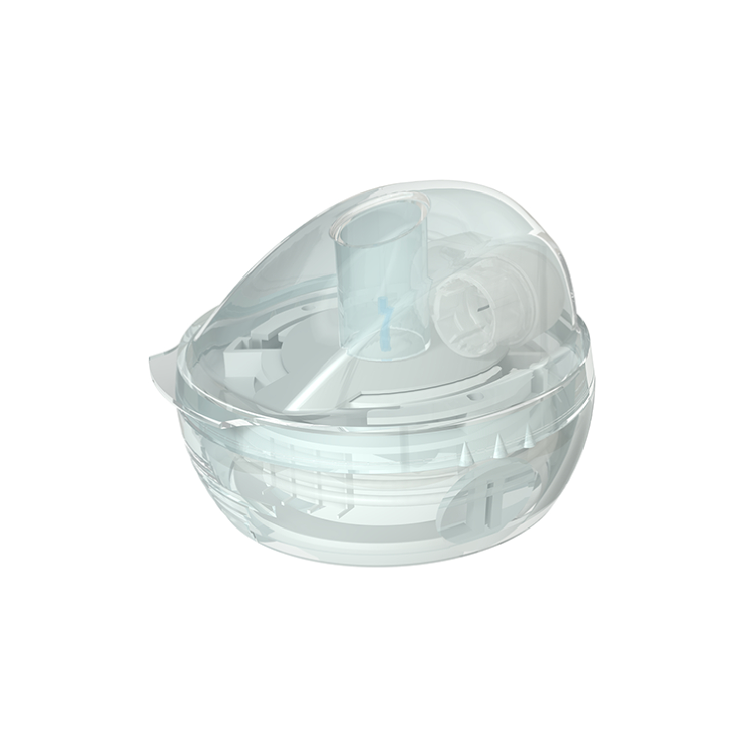 mylife YpsoPump Inset Infusion Set (9mm/80cm) X 10 - Image 2