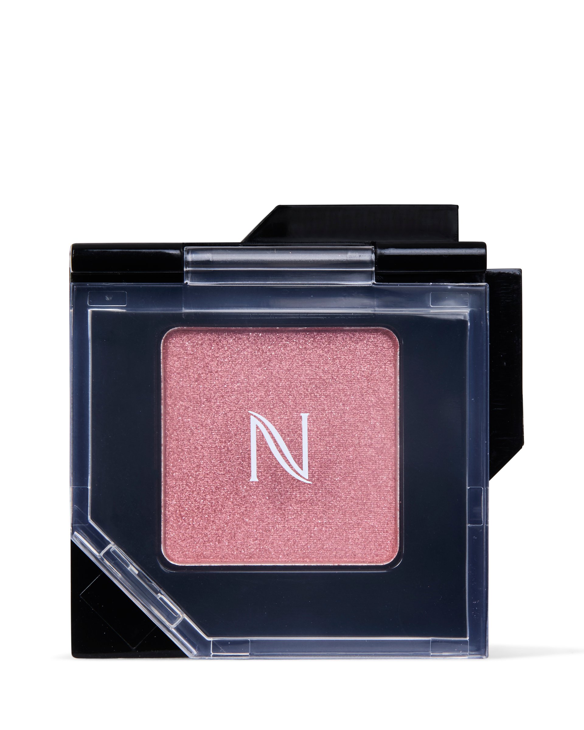 Natio Single Eyeshadow Coral 1g - Image 1