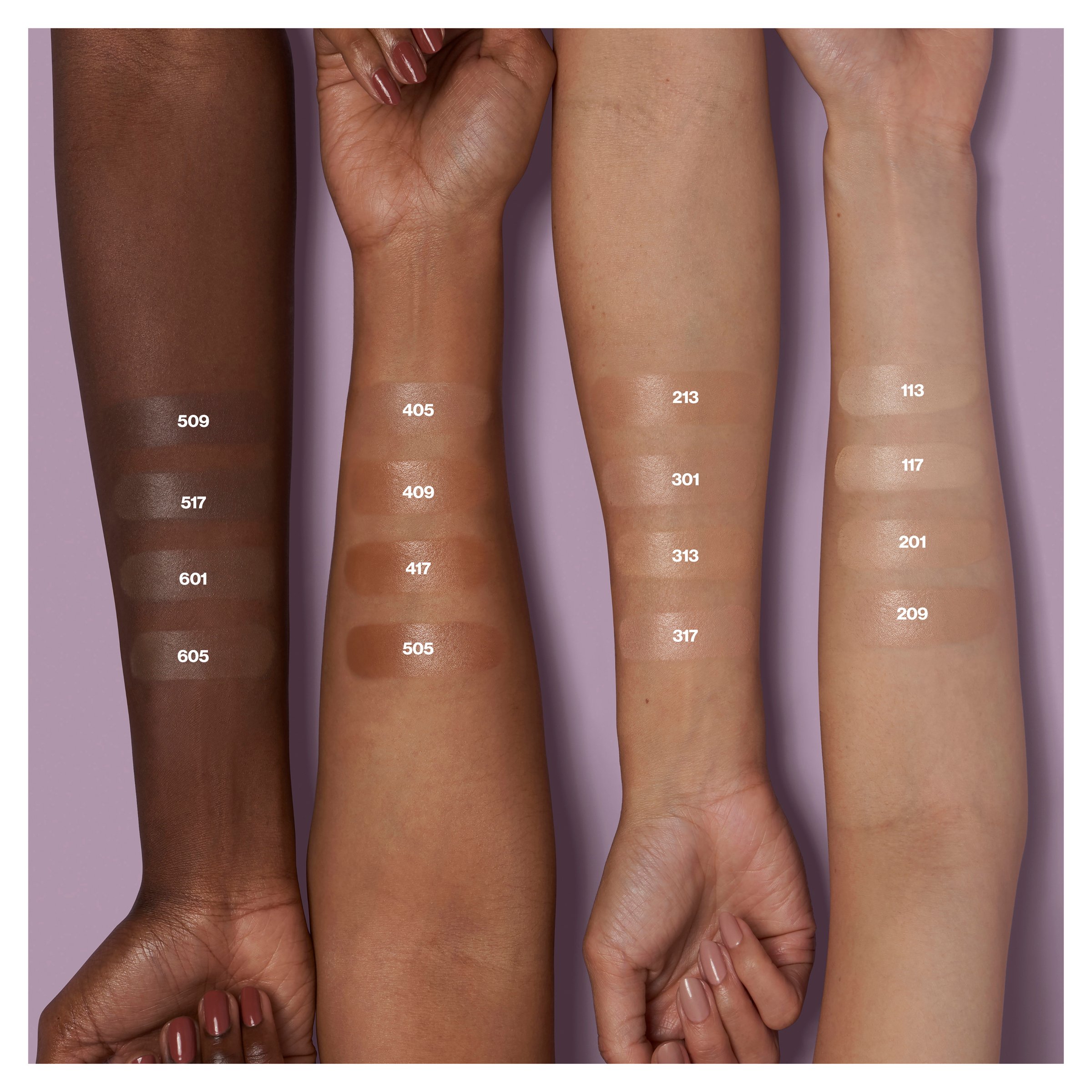 Revlon Illuminance Serum Tint Light Beige 1 each - Image 3
