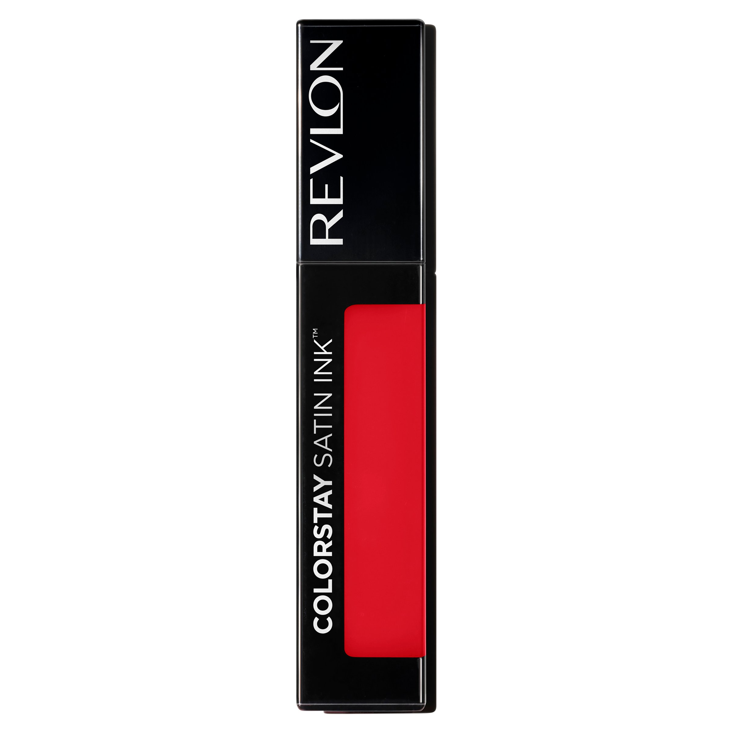 Revlon ColorStay Satin Ink Fire & Ice 1 each