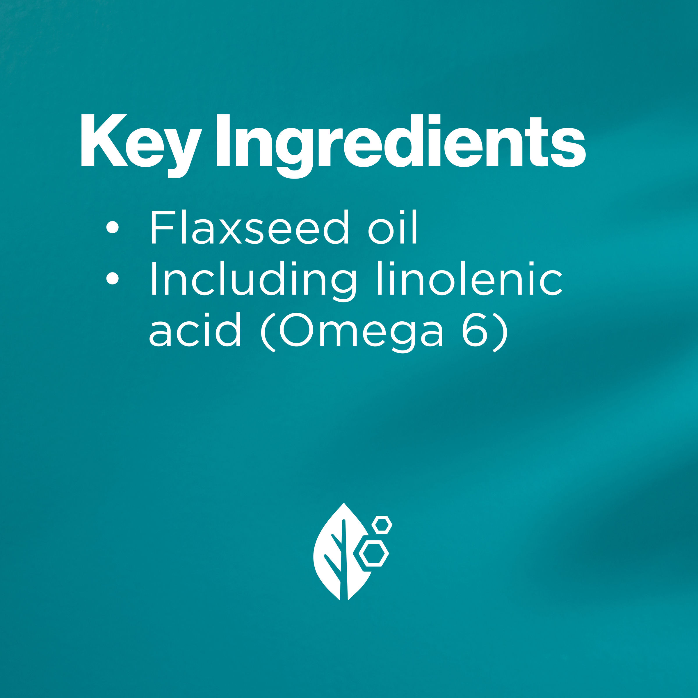 Blackmores Flaxseed Oil 1000mg - 100 capsules - Image 8