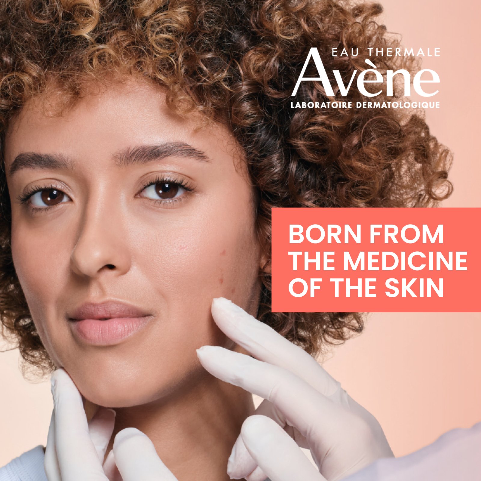 Avene Eau Thermale Hyaluron Activ B3 Multi-Intensive Night Cream 40ml - Image 4