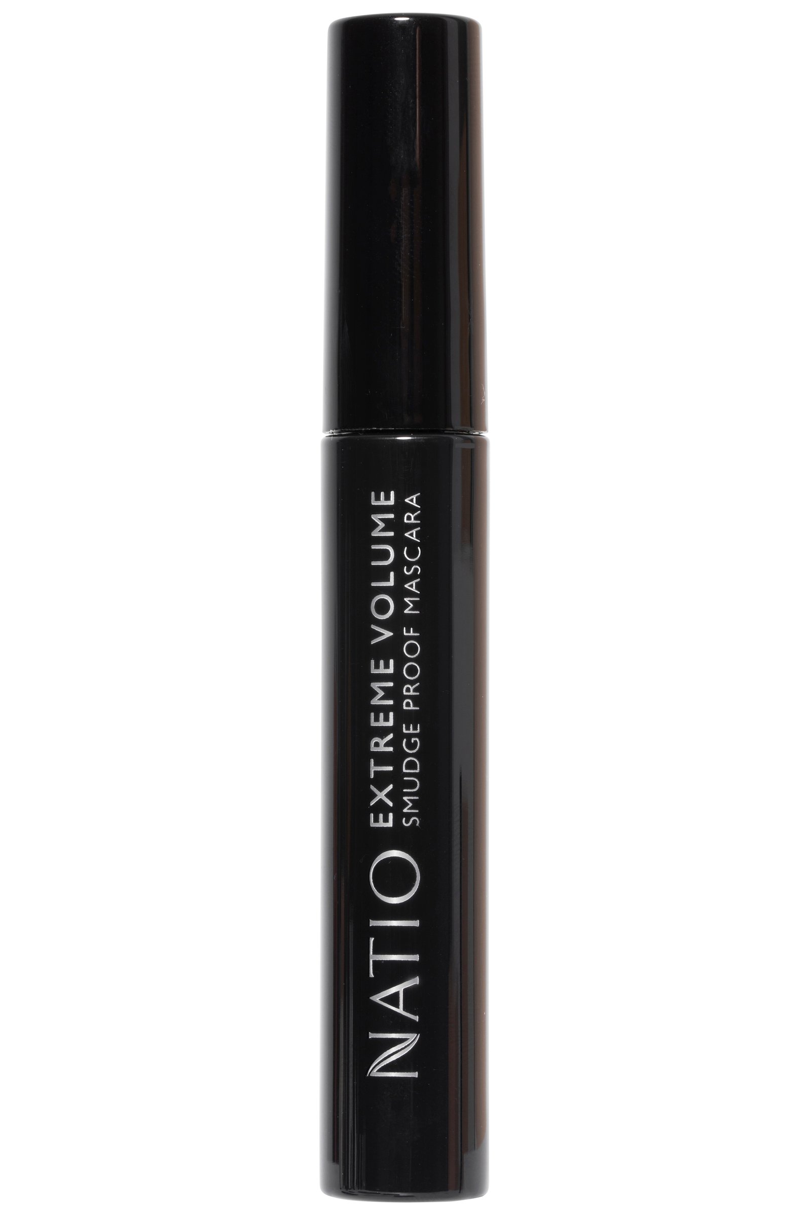 Natio Extreme Volume Mascara (Ltd Ed 2020) 10ml - Image 2