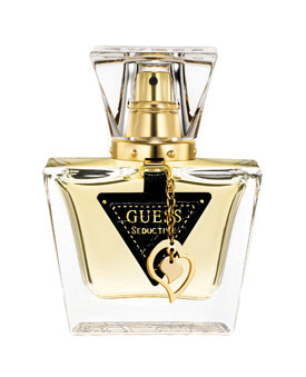 Guess Seductive EDT Spray 75ml - Image 1