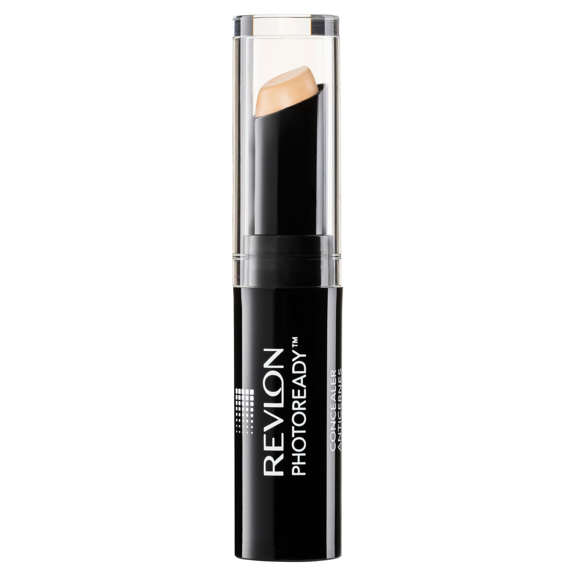 Revlon Photoready Concealer Light 3.2g - Image 4