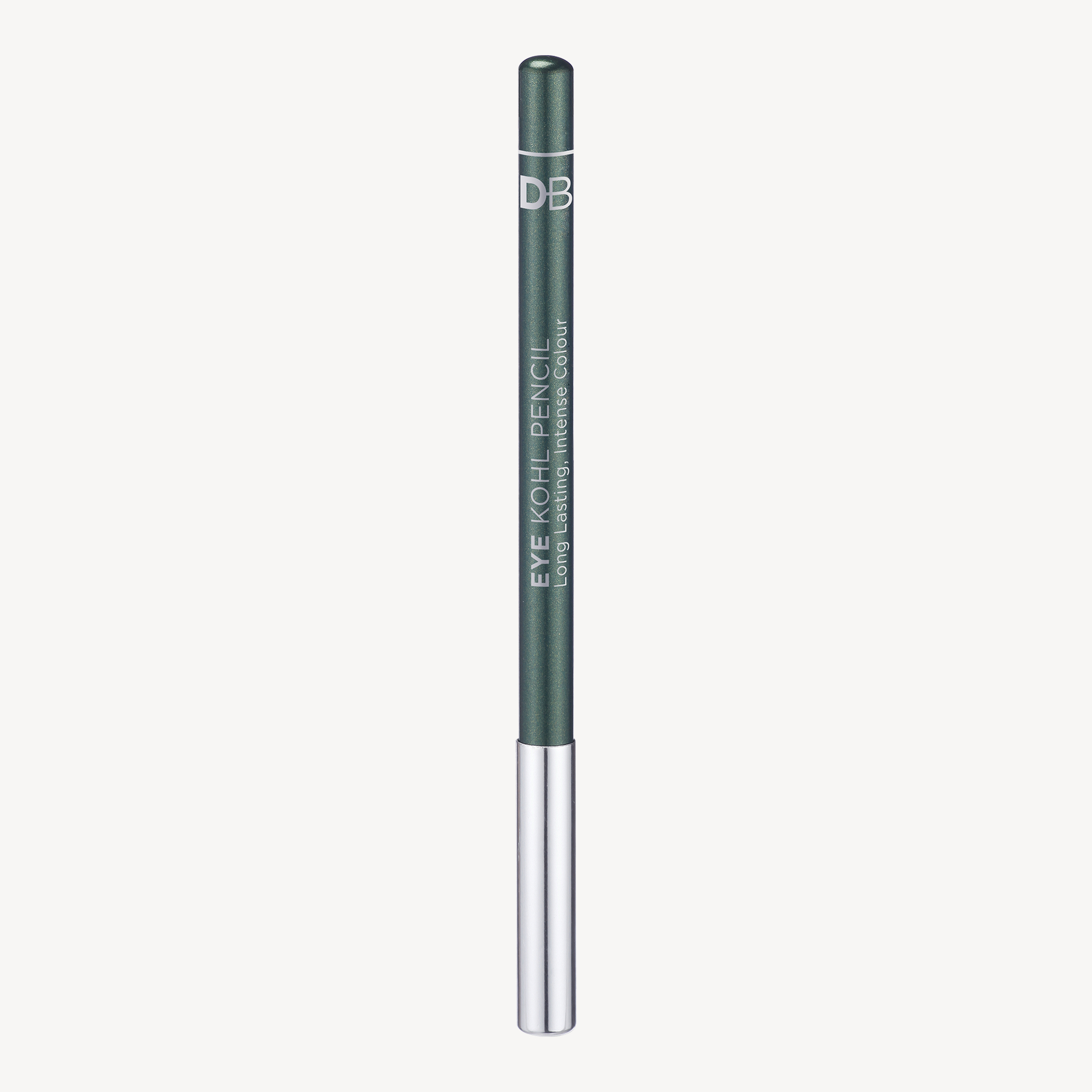Designer Brands Kohl Pencil Malachite 1 each