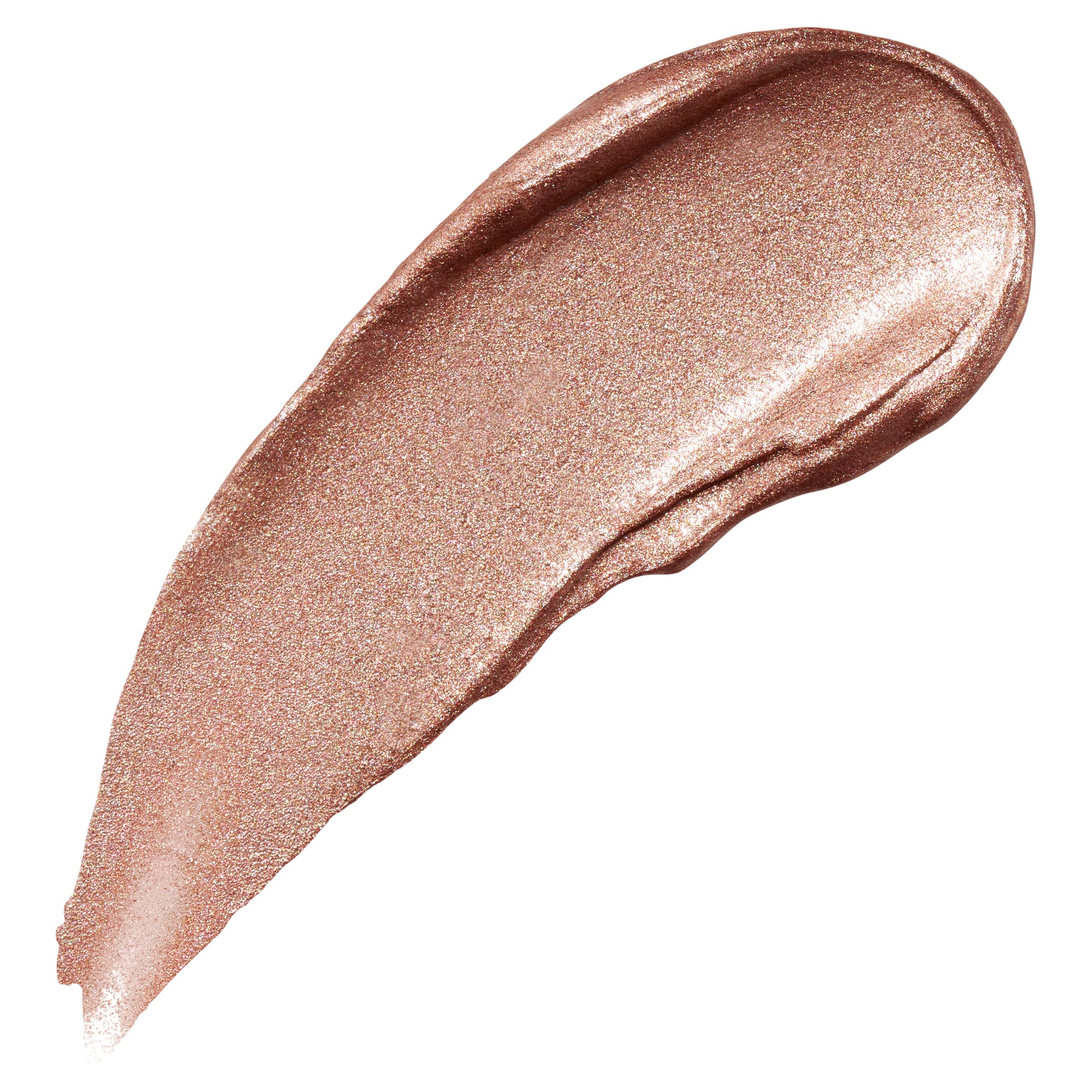 Revlon Glimmer Liquid Shadow Starstruck 3ml - Image 9