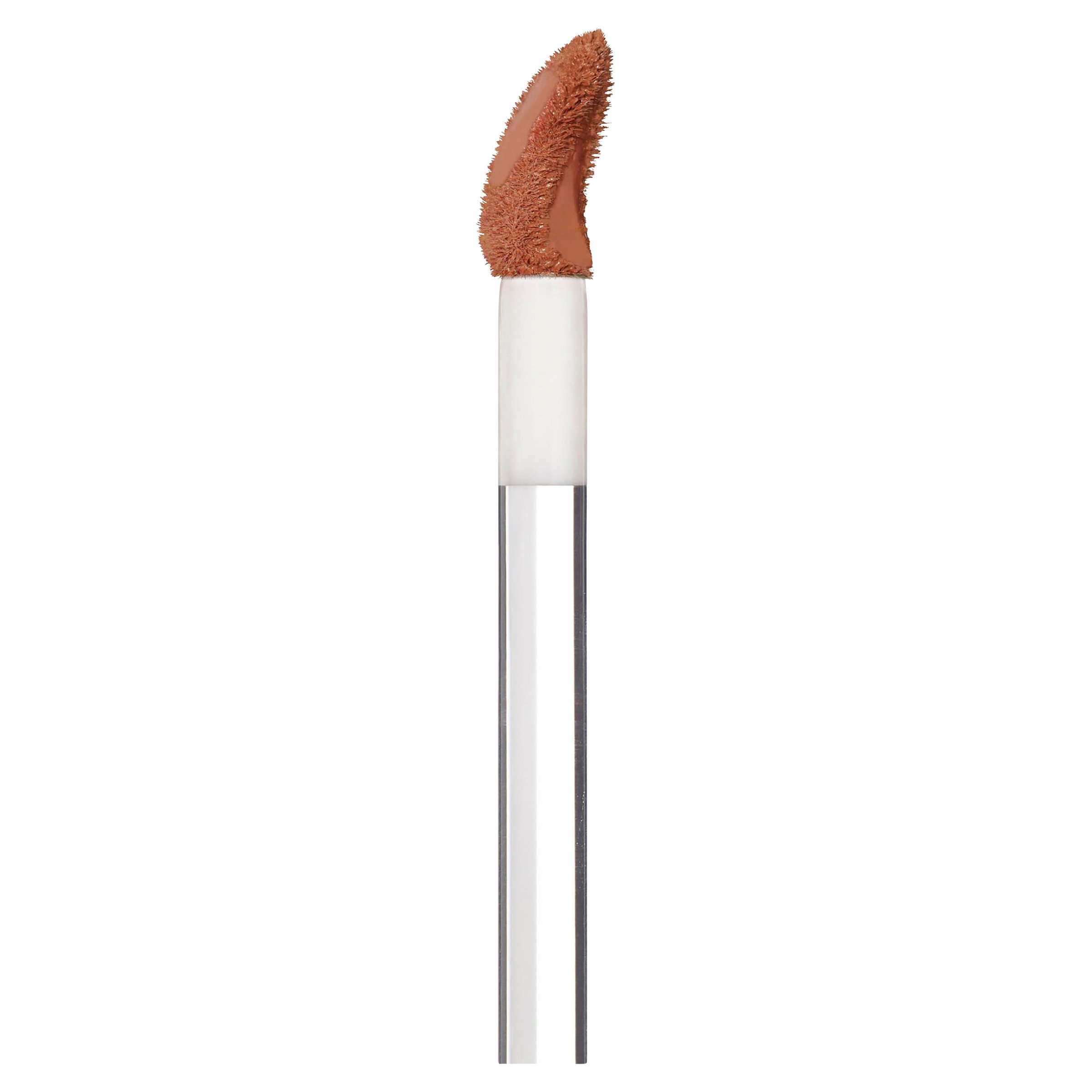 Revlon Colorstay Limitless Matte Lipstick - Upper Hand 5ml - Image 4
