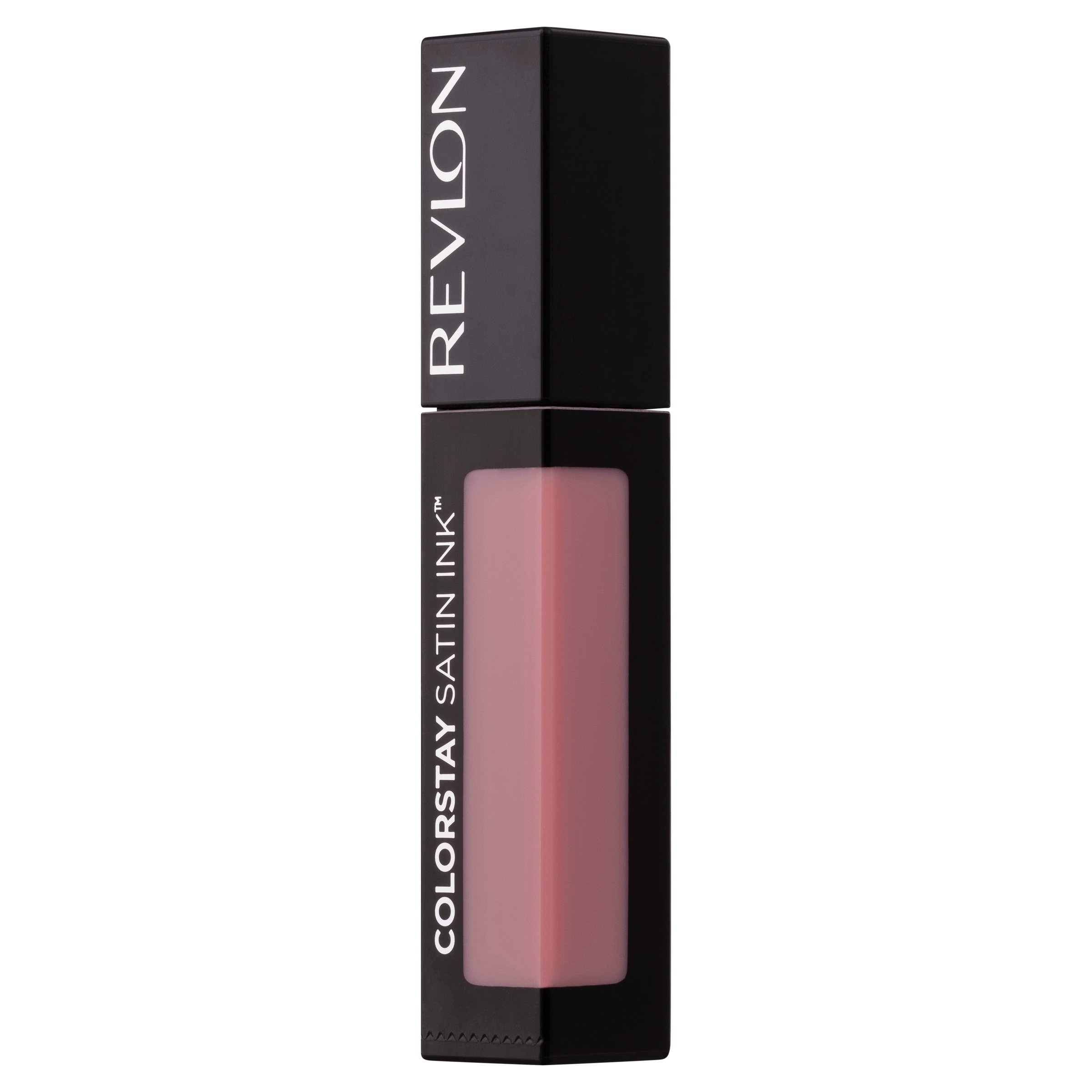 Revlon ColorStay Satin Ink Partner In Crime 1 each - Image 5