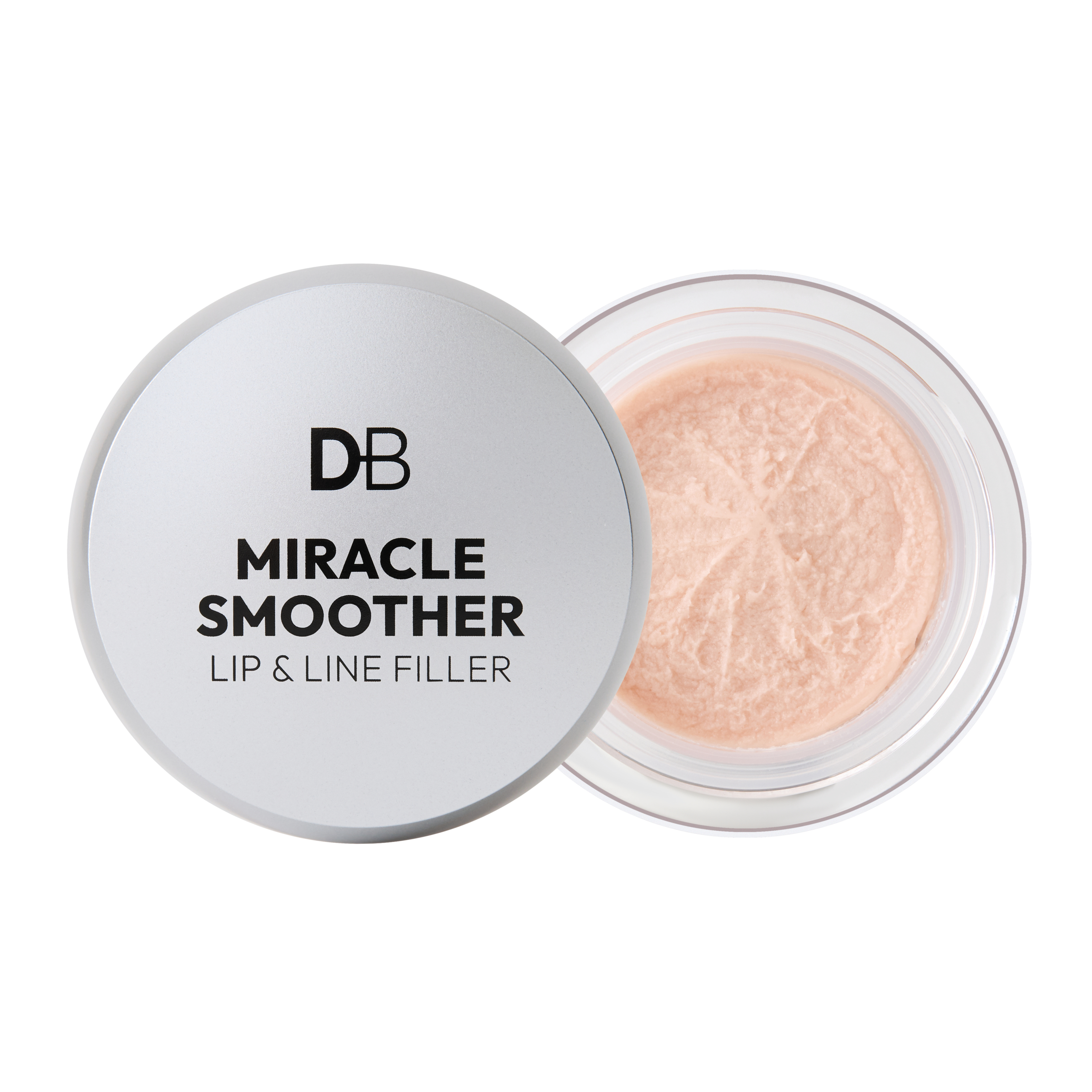 Designer Brands Miracle Smoother 15g - Image 1