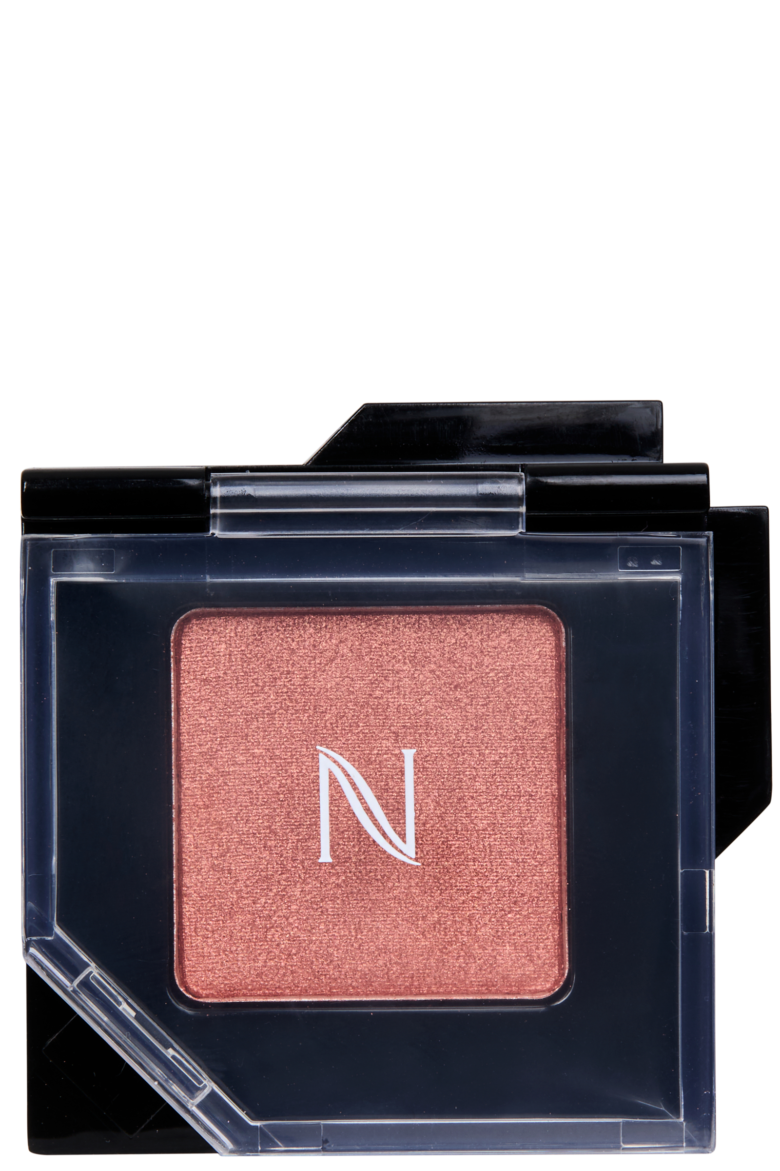Natio Single Eyeshadow Copper 1g - Image 1